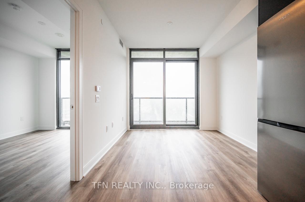 Photo 15 of Unit 1611, 86 Dundas Street E, Mississauga, Cooksville — HOMEH