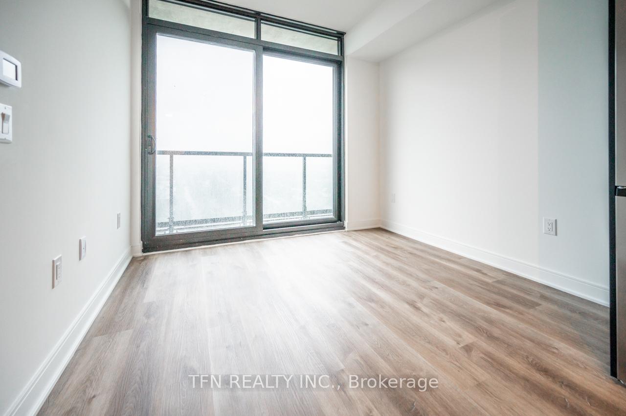 Photo 16 of Unit 1611, 86 Dundas Street E, Mississauga, Cooksville — HOMEH