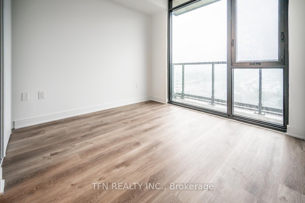 Photo 17 of Unit 1611, 86 Dundas Street E, Mississauga, Cooksville — HOMEH