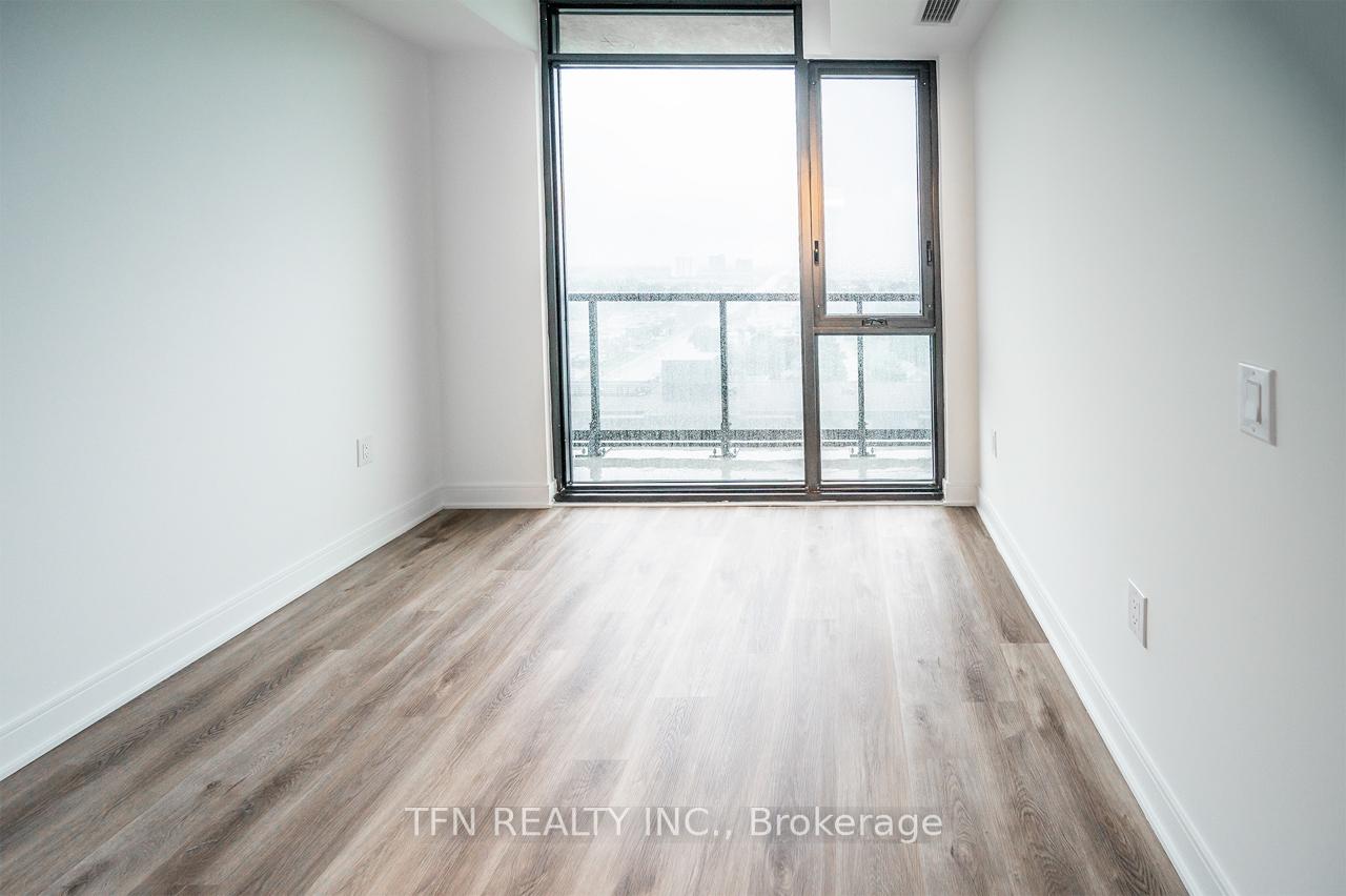 Photo 18 of Unit 1611, 86 Dundas Street E, Mississauga, Cooksville — HOMEH