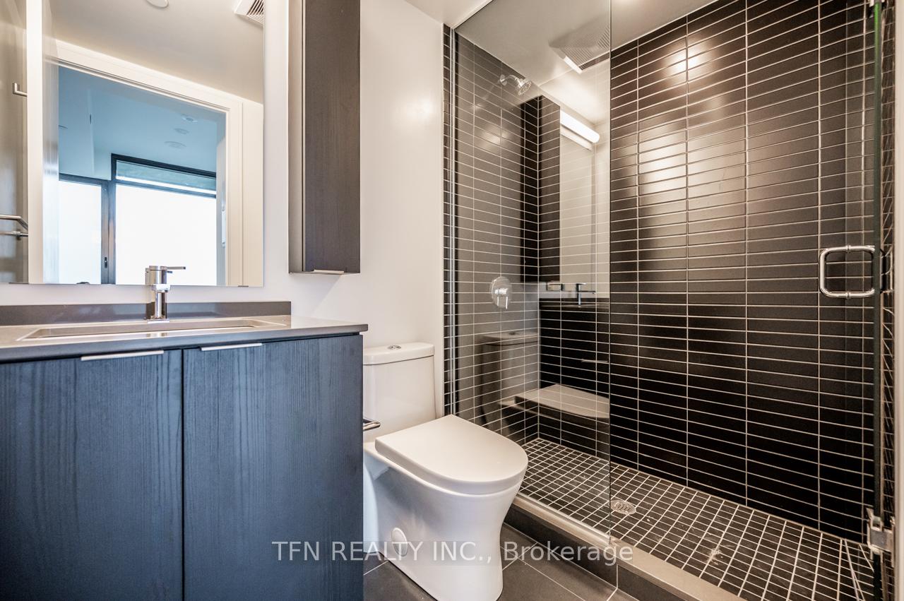 Photo 19 of Unit 1611, 86 Dundas Street E, Mississauga, Cooksville — HOMEH