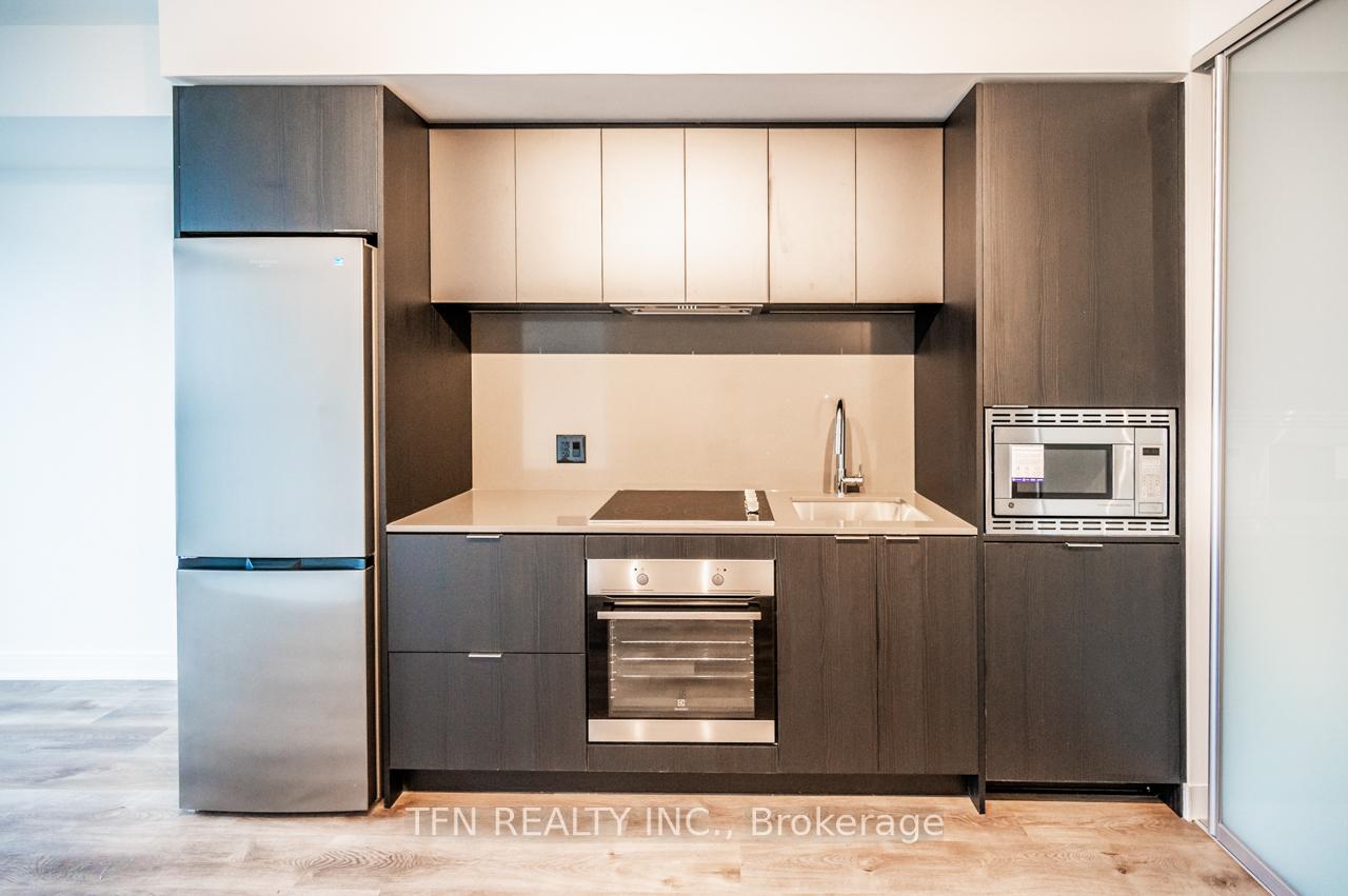 Photo 20 of Unit 1611, 86 Dundas Street E, Mississauga, Cooksville — HOMEH