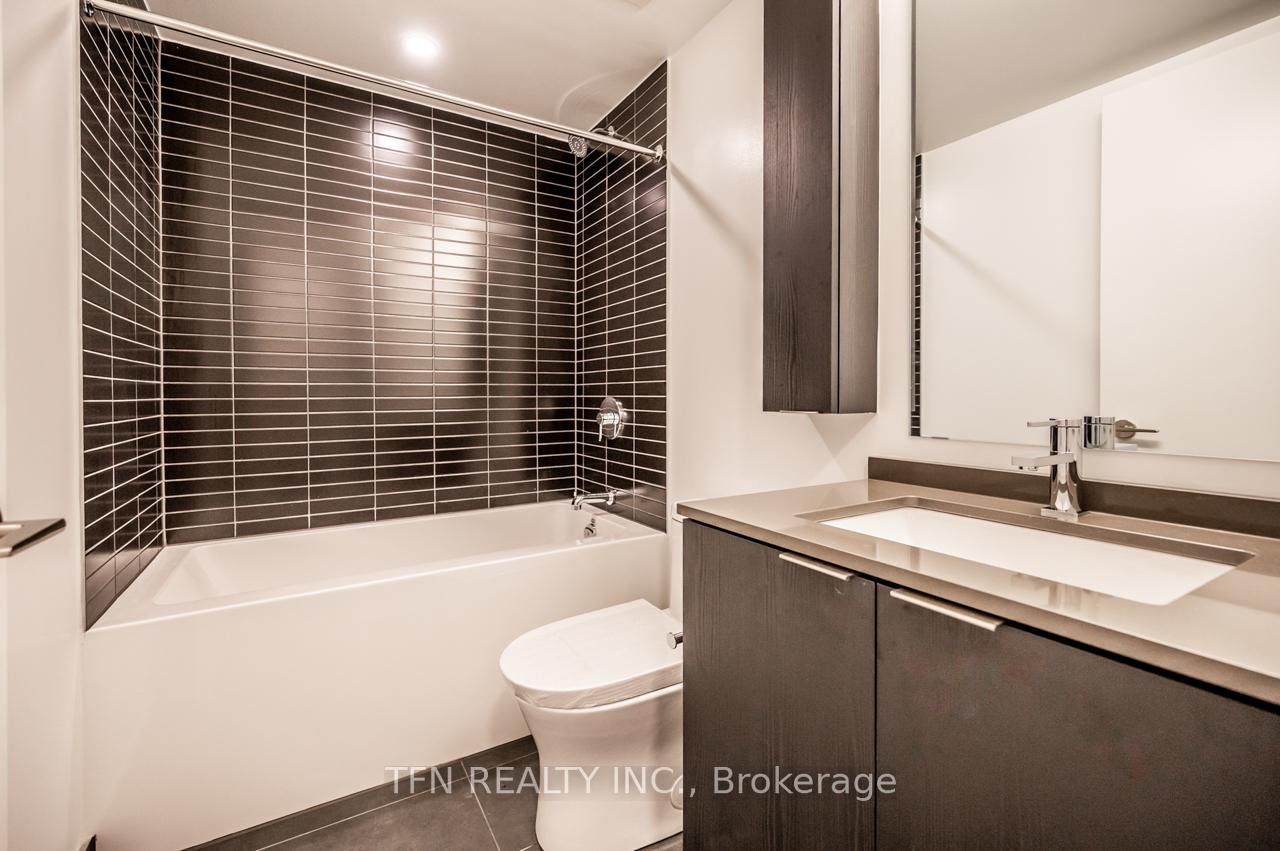 Photo 21 of Unit 1611, 86 Dundas Street E, Mississauga, Cooksville — HOMEH