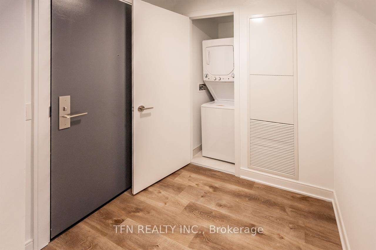 Photo 24 of Unit 1611, 86 Dundas Street E, Mississauga, Cooksville — HOMEH