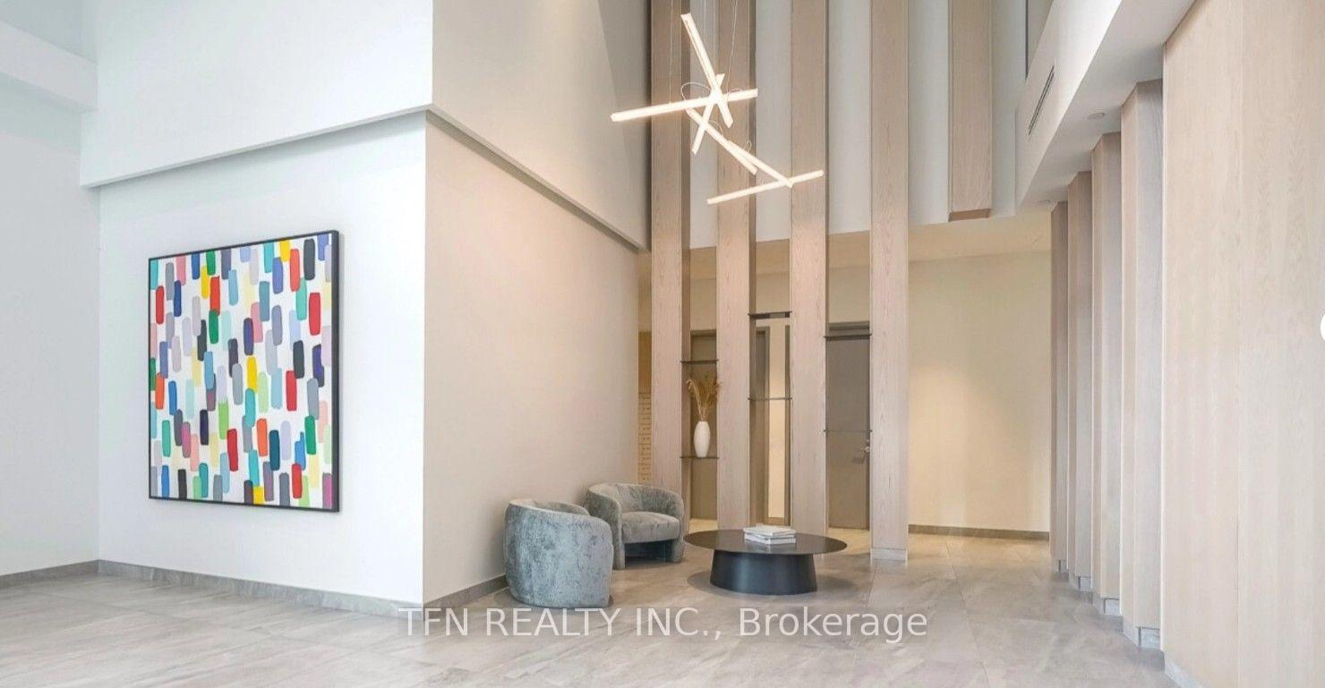 Photo 28 of Unit 1611, 86 Dundas Street E, Mississauga, Cooksville — HOMEH