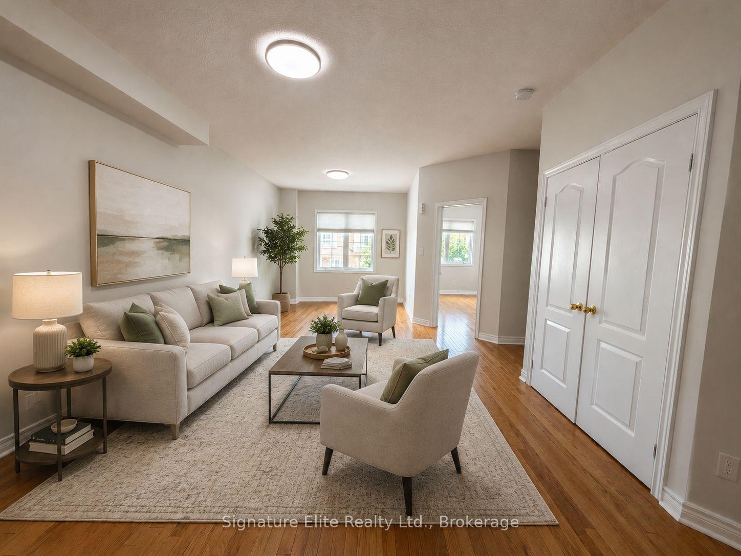 Photo 2 of 1602 Brandy Court, Pickering, Duffin Heights — HOMEH