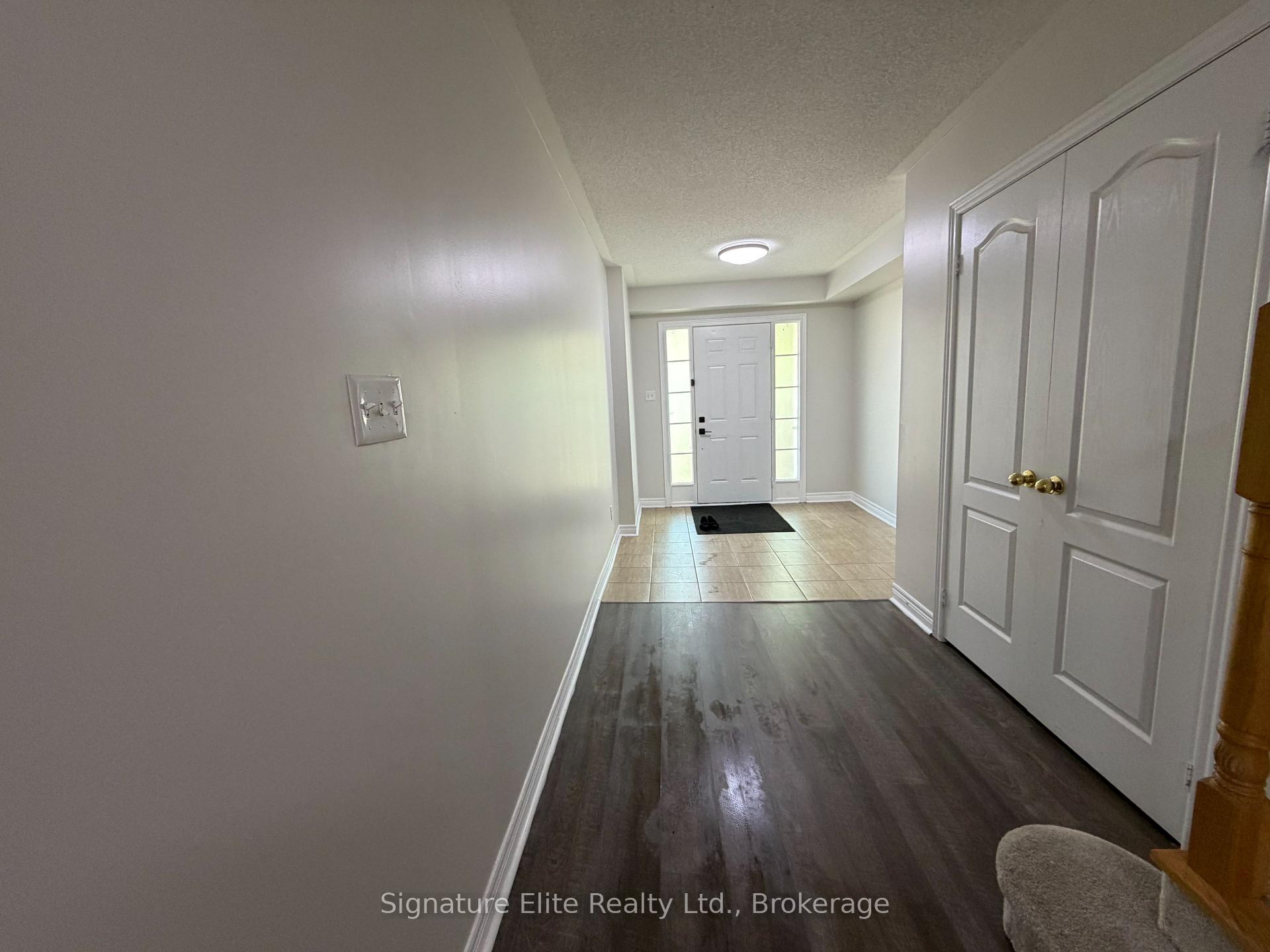 Photo 3 of 1602 Brandy Court, Pickering, Duffin Heights — HOMEH