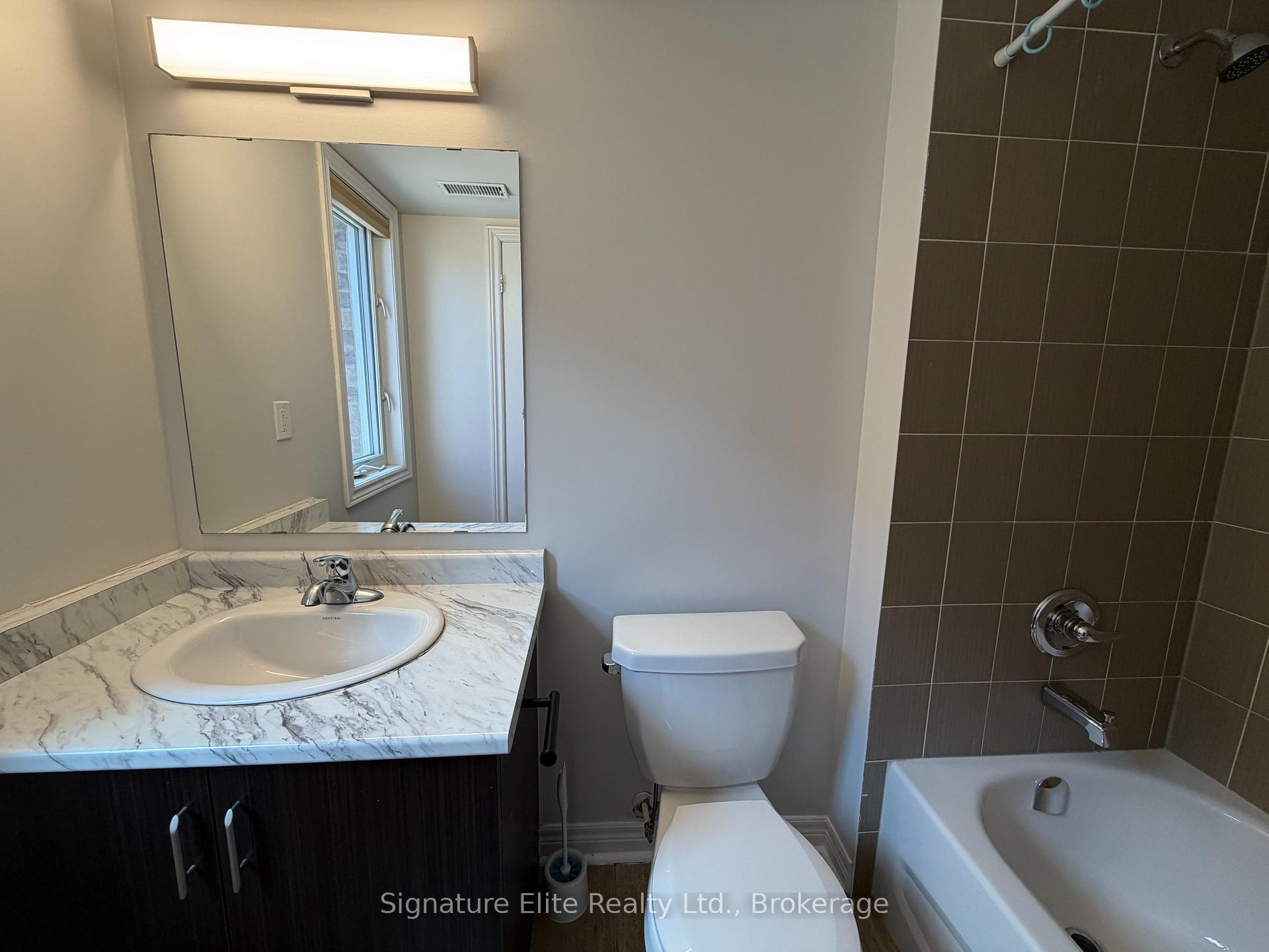 Photo 5 of 1602 Brandy Court, Pickering, Duffin Heights — HOMEH