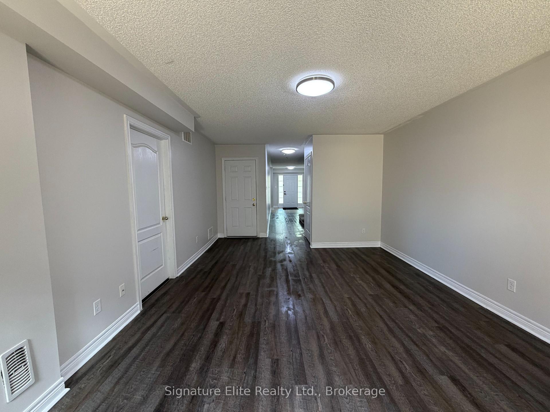 Photo 10 of 1602 Brandy Court, Pickering, Duffin Heights — HOMEH