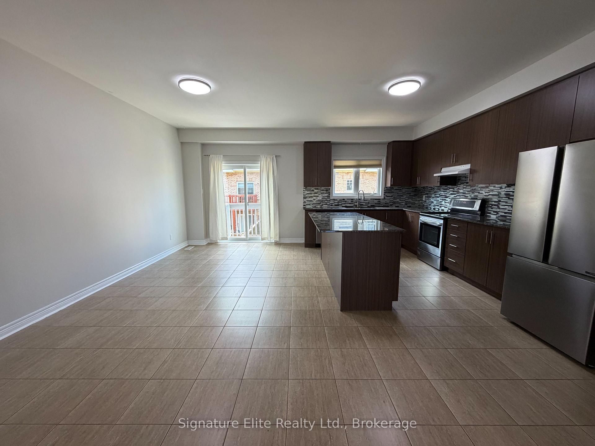 Photo 13 of 1602 Brandy Court, Pickering, Duffin Heights — HOMEH