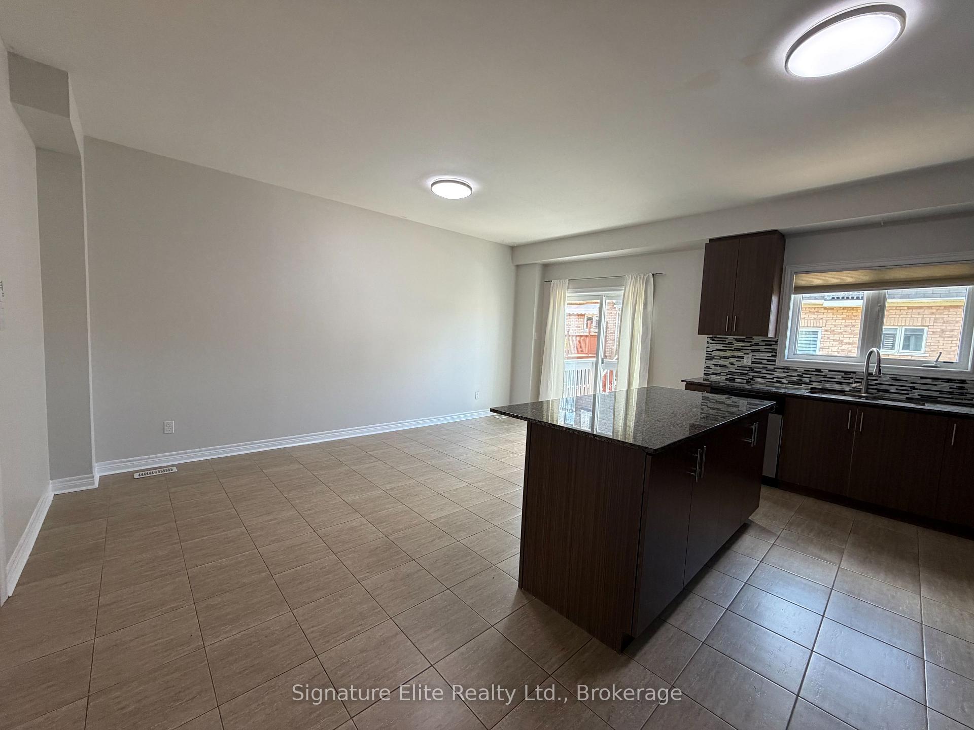 Photo 14 of 1602 Brandy Court, Pickering, Duffin Heights — HOMEH