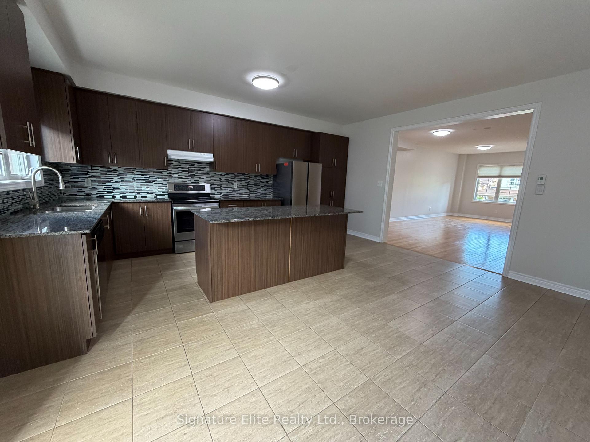 Photo 16 of 1602 Brandy Court, Pickering, Duffin Heights — HOMEH