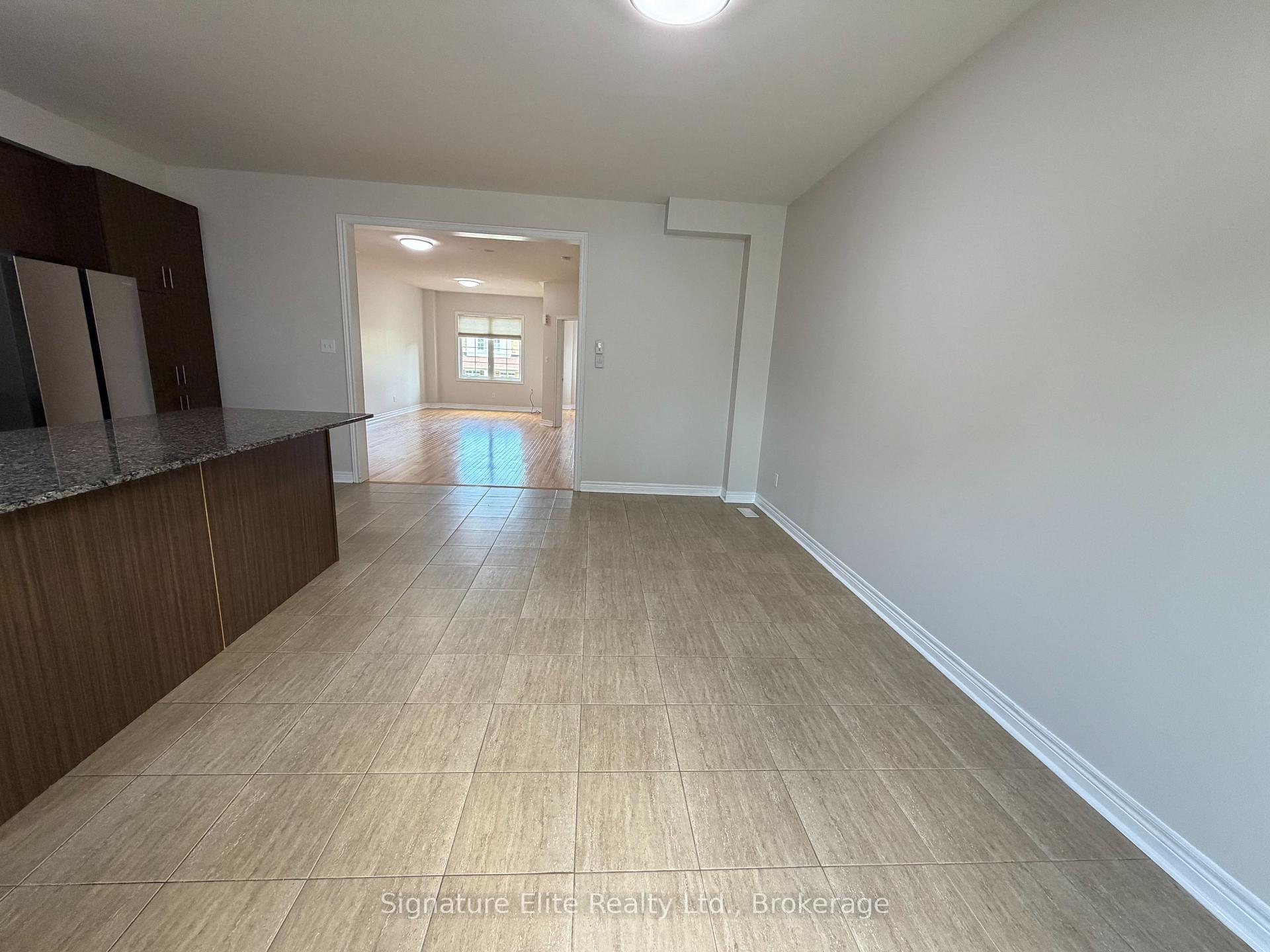 Photo 17 of 1602 Brandy Court, Pickering, Duffin Heights — HOMEH