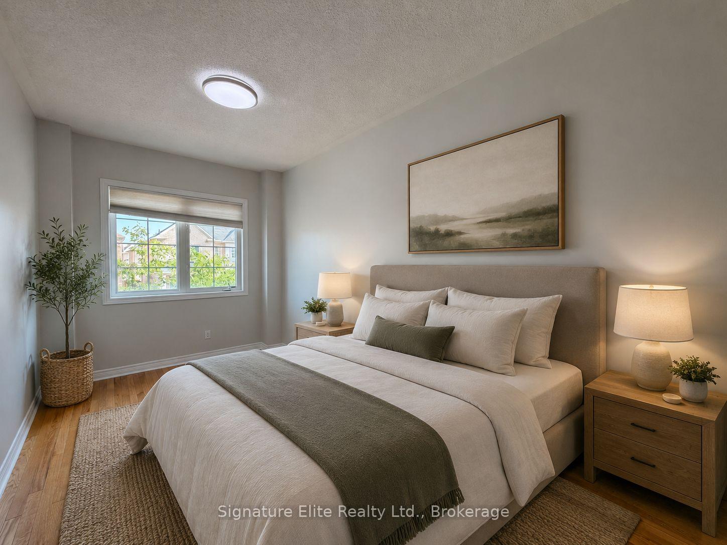 Photo 18 of 1602 Brandy Court, Pickering, Duffin Heights — HOMEH