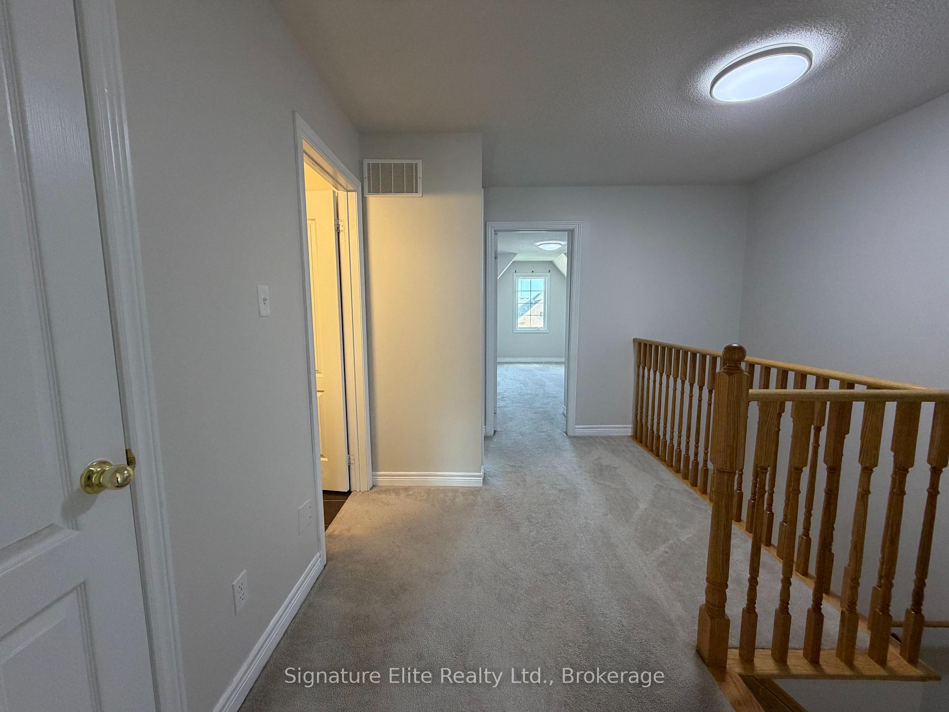 Photo 19 of 1602 Brandy Court, Pickering, Duffin Heights — HOMEH