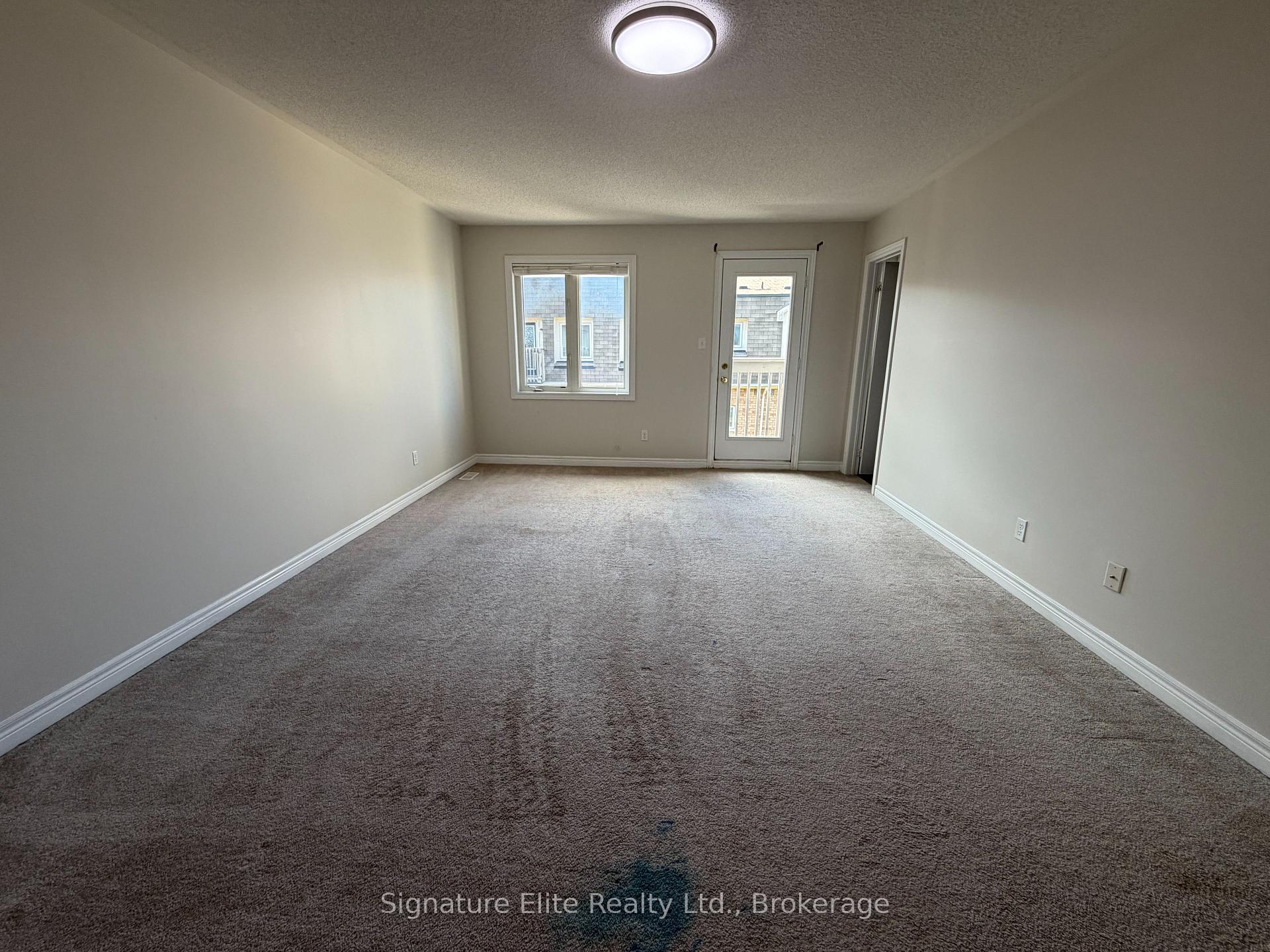 Photo 21 of 1602 Brandy Court, Pickering, Duffin Heights — HOMEH