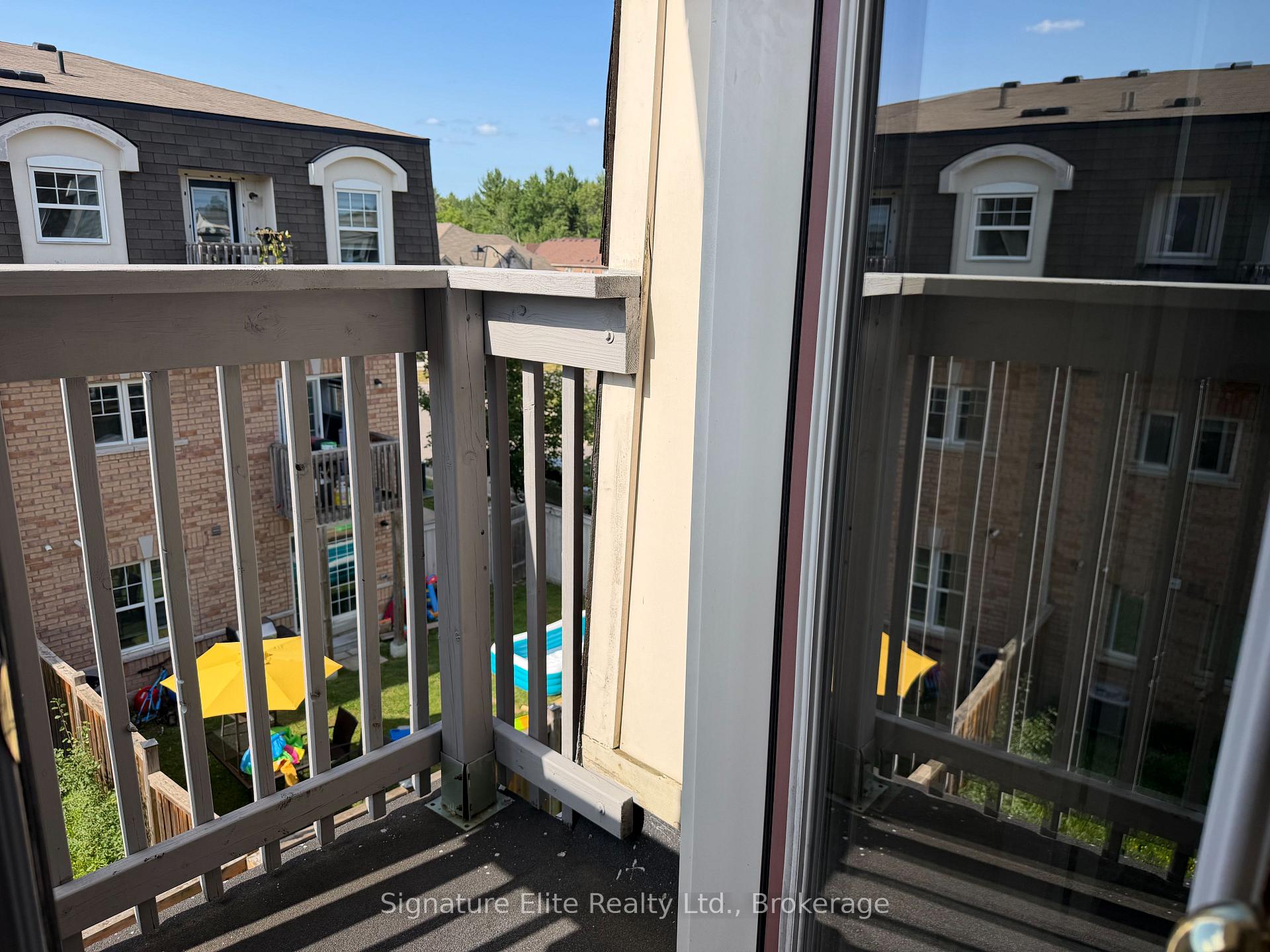 Photo 22 of 1602 Brandy Court, Pickering, Duffin Heights — HOMEH