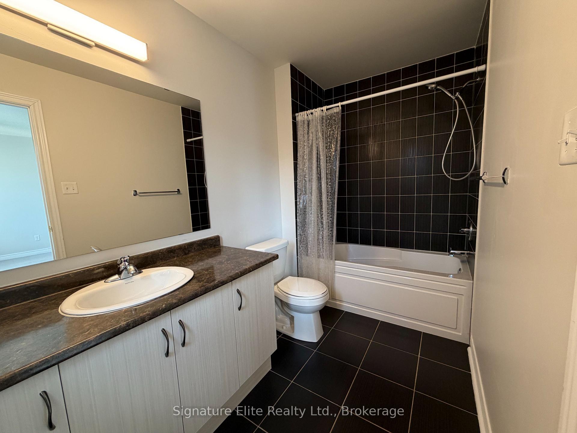 Photo 25 of 1602 Brandy Court, Pickering, Duffin Heights — HOMEH