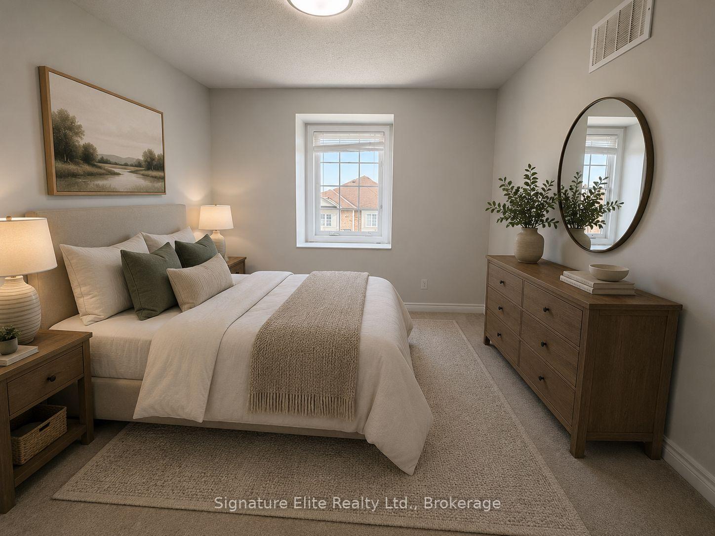 Photo 27 of 1602 Brandy Court, Pickering, Duffin Heights — HOMEH