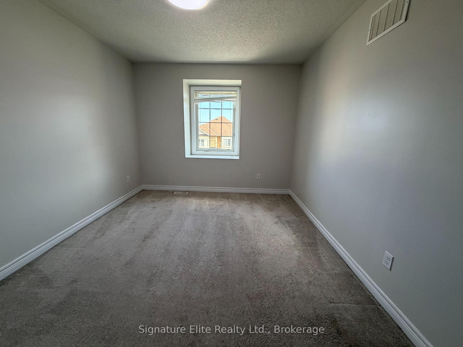 Photo 28 of 1602 Brandy Court, Pickering, Duffin Heights — HOMEH