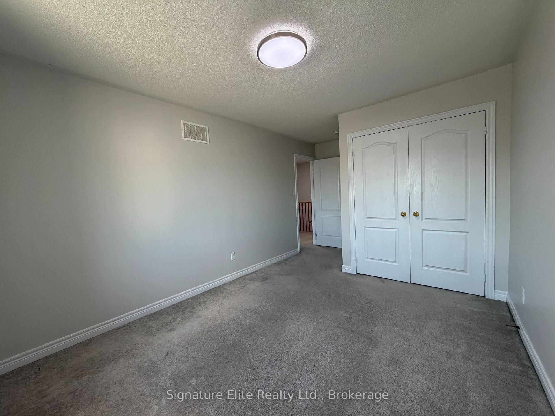 Photo 29 of 1602 Brandy Court, Pickering, Duffin Heights — HOMEH