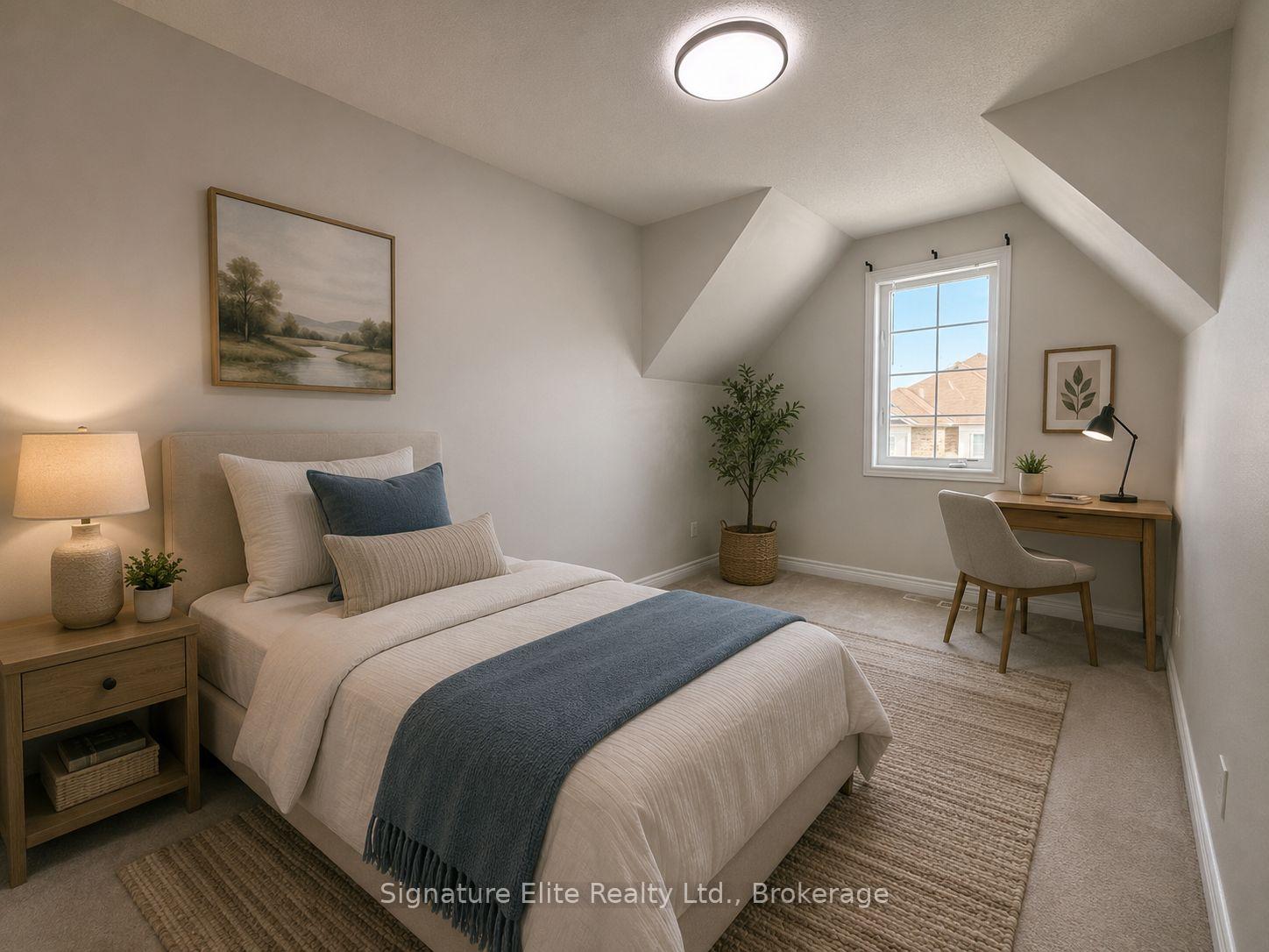 Photo 30 of 1602 Brandy Court, Pickering, Duffin Heights — HOMEH