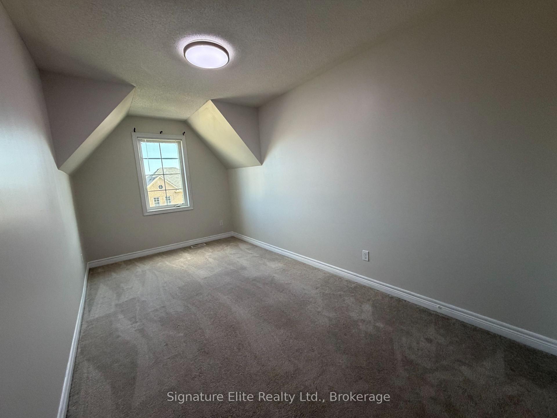 Photo 31 of 1602 Brandy Court, Pickering, Duffin Heights — HOMEH