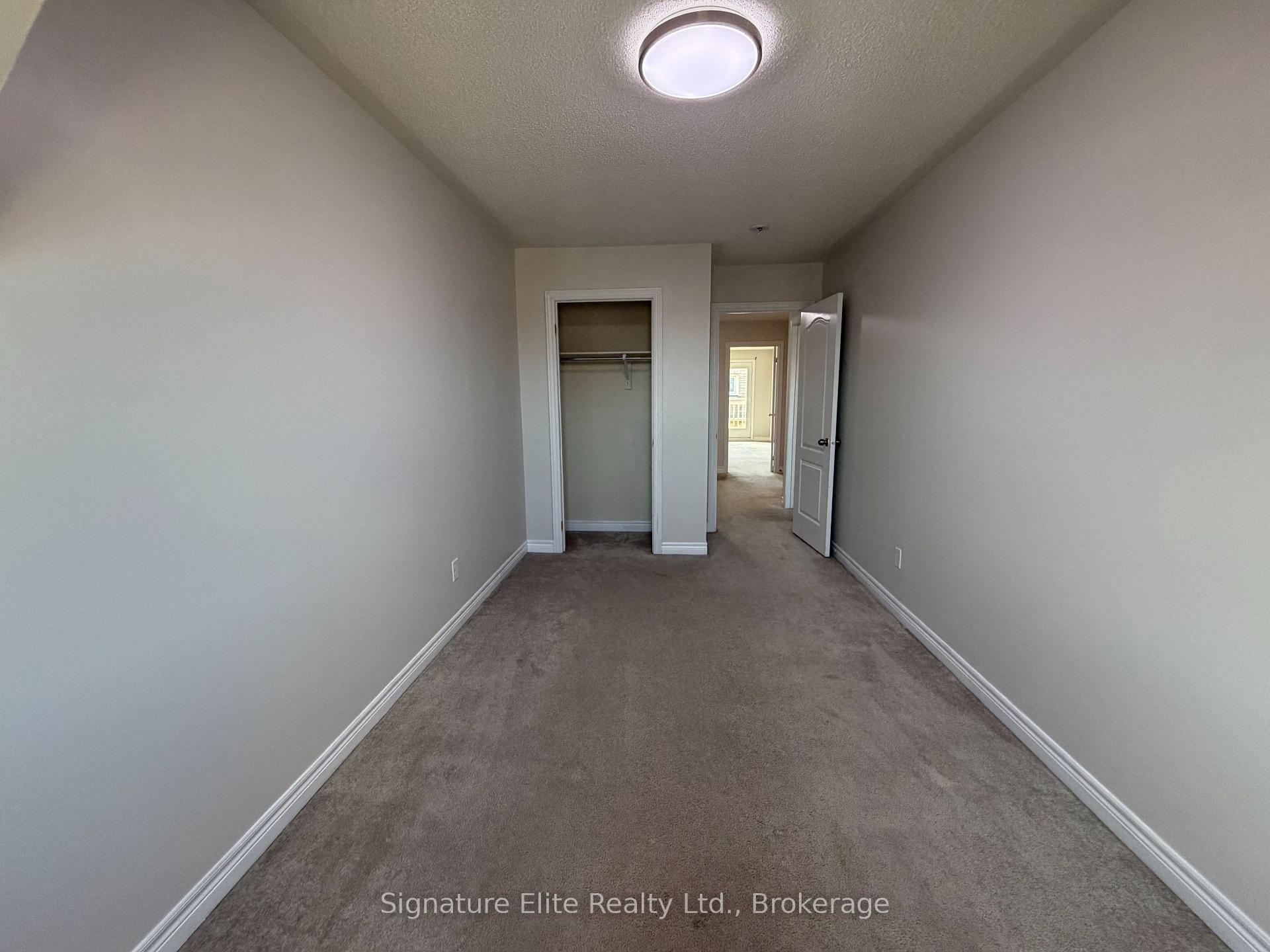 Photo 33 of 1602 Brandy Court, Pickering, Duffin Heights — HOMEH