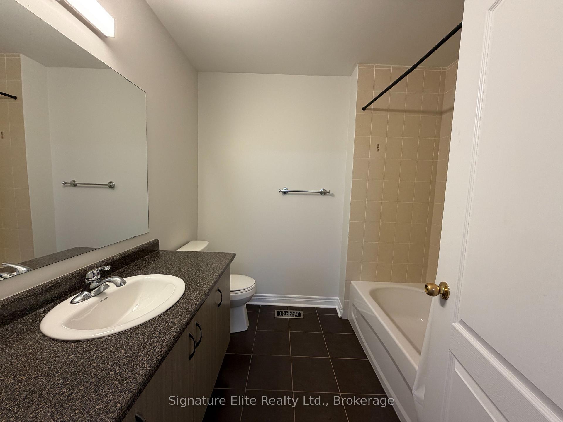 Photo 34 of 1602 Brandy Court, Pickering, Duffin Heights — HOMEH