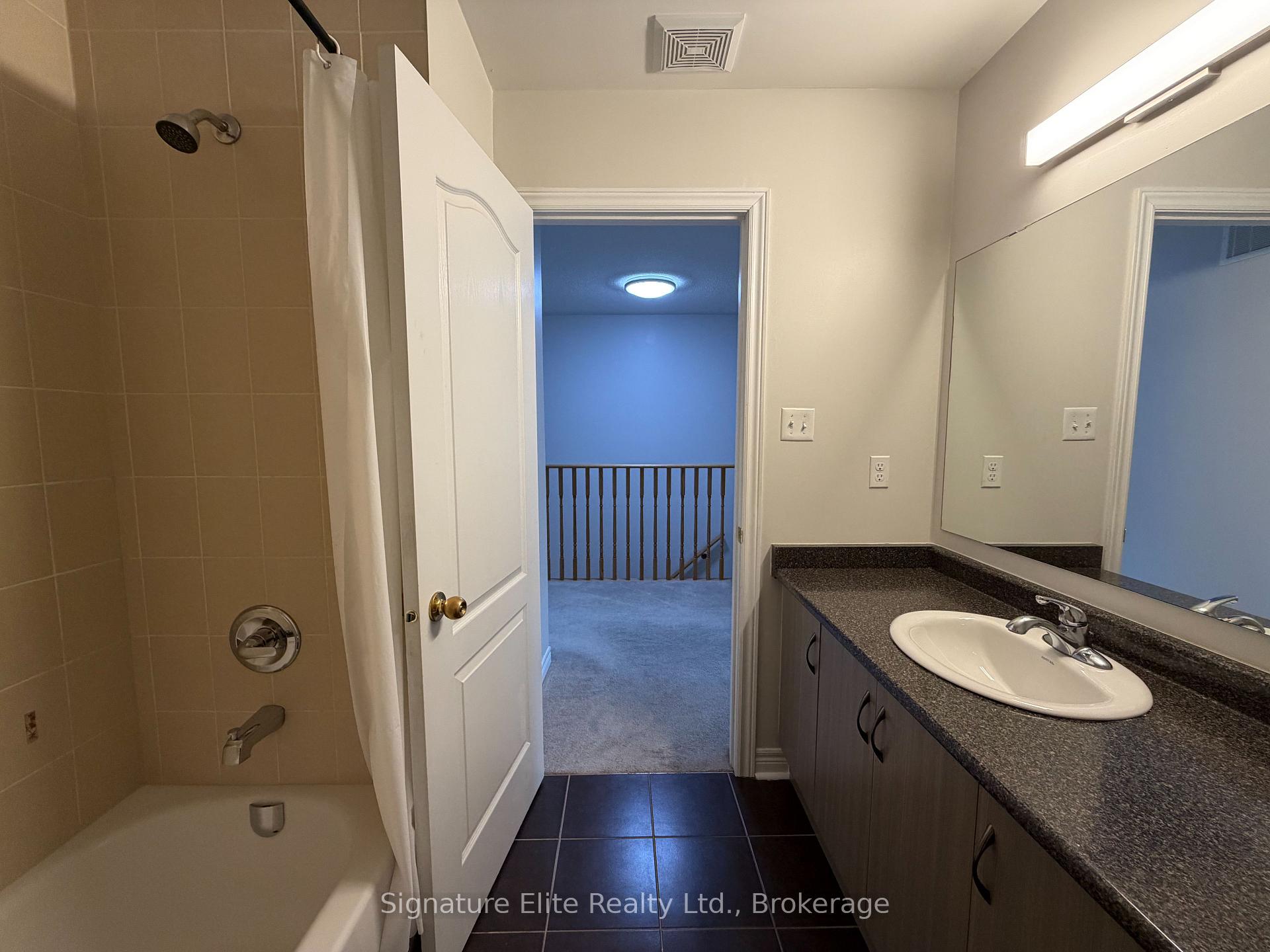 Photo 35 of 1602 Brandy Court, Pickering, Duffin Heights — HOMEH