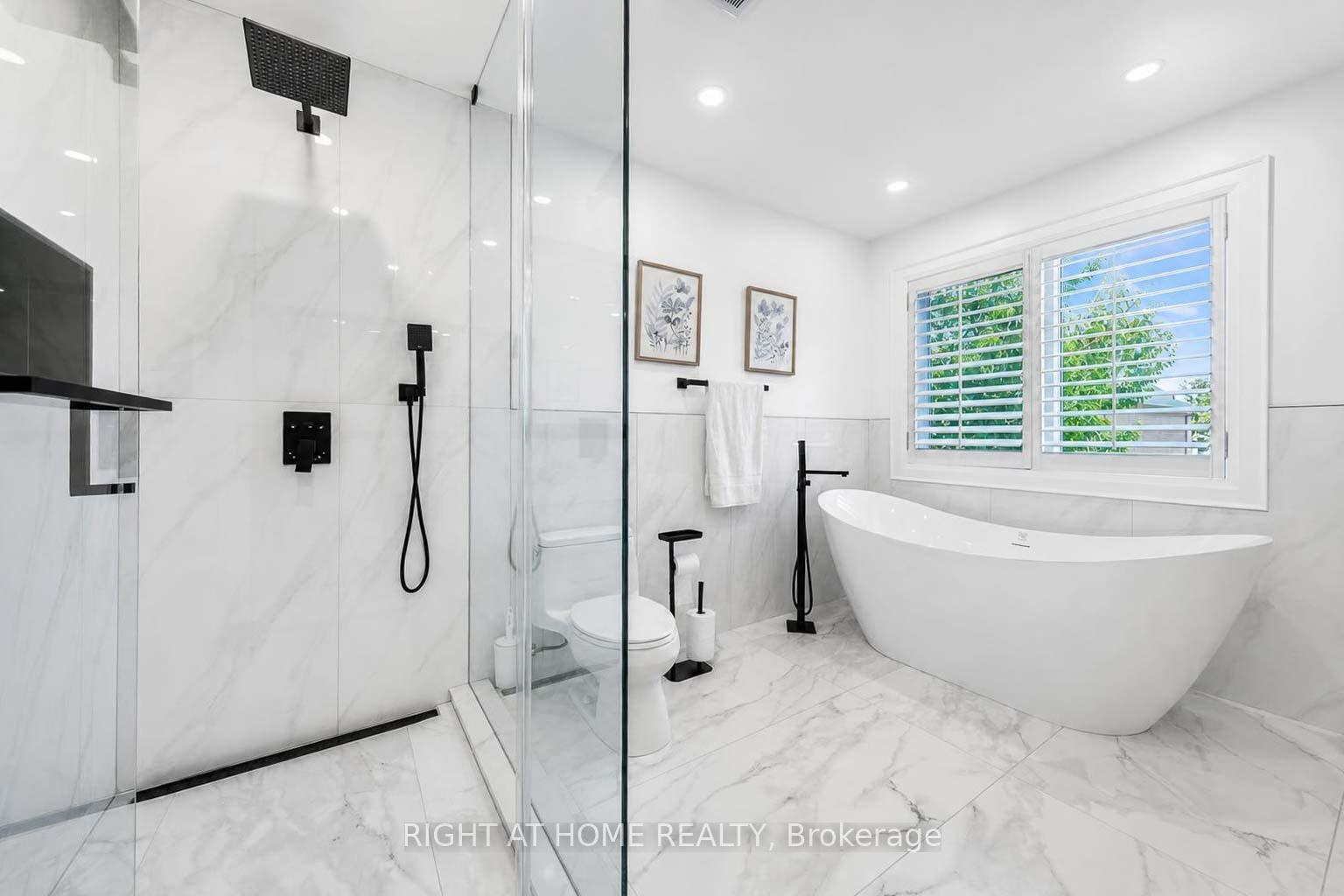 Photo 31 of 26 Ravel Drive, Vaughan, Patterson — HOMEH