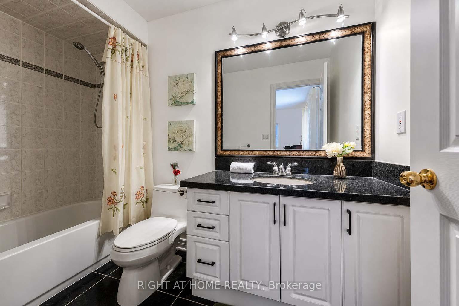 Photo 34 of 26 Ravel Drive, Vaughan, Patterson — HOMEH