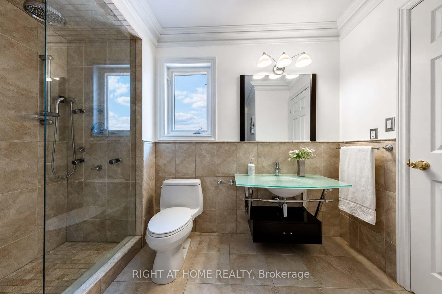 Photo 40 of 26 Ravel Drive, Vaughan, Patterson — HOMEH