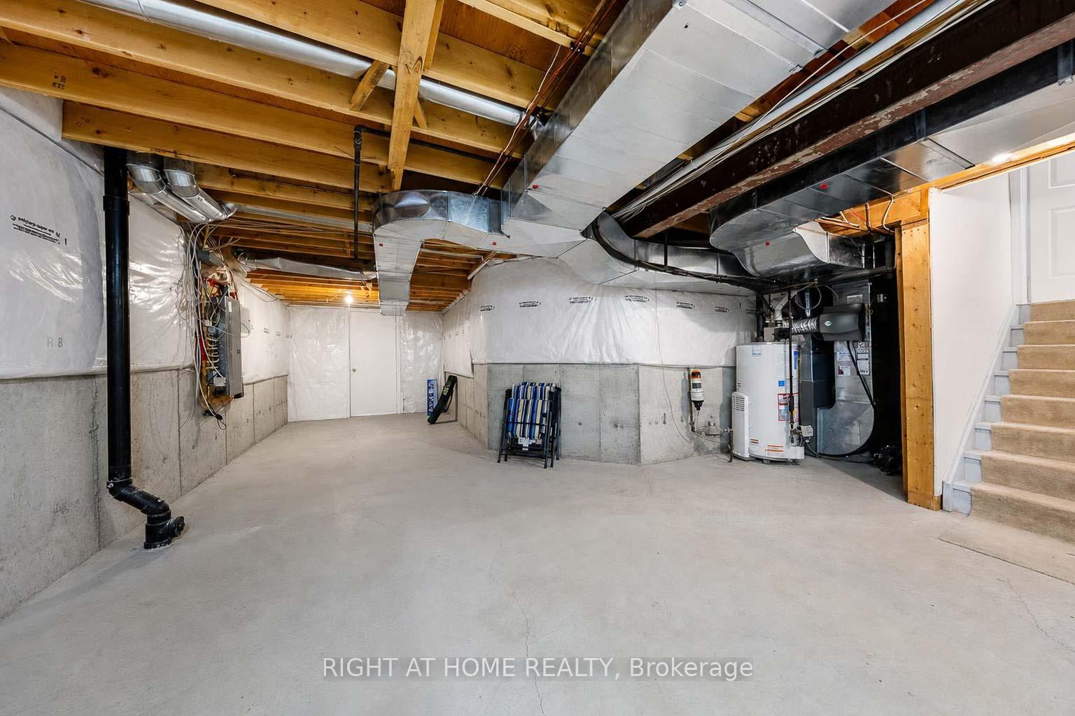 Photo 44 of 26 Ravel Drive, Vaughan, Patterson — HOMEH