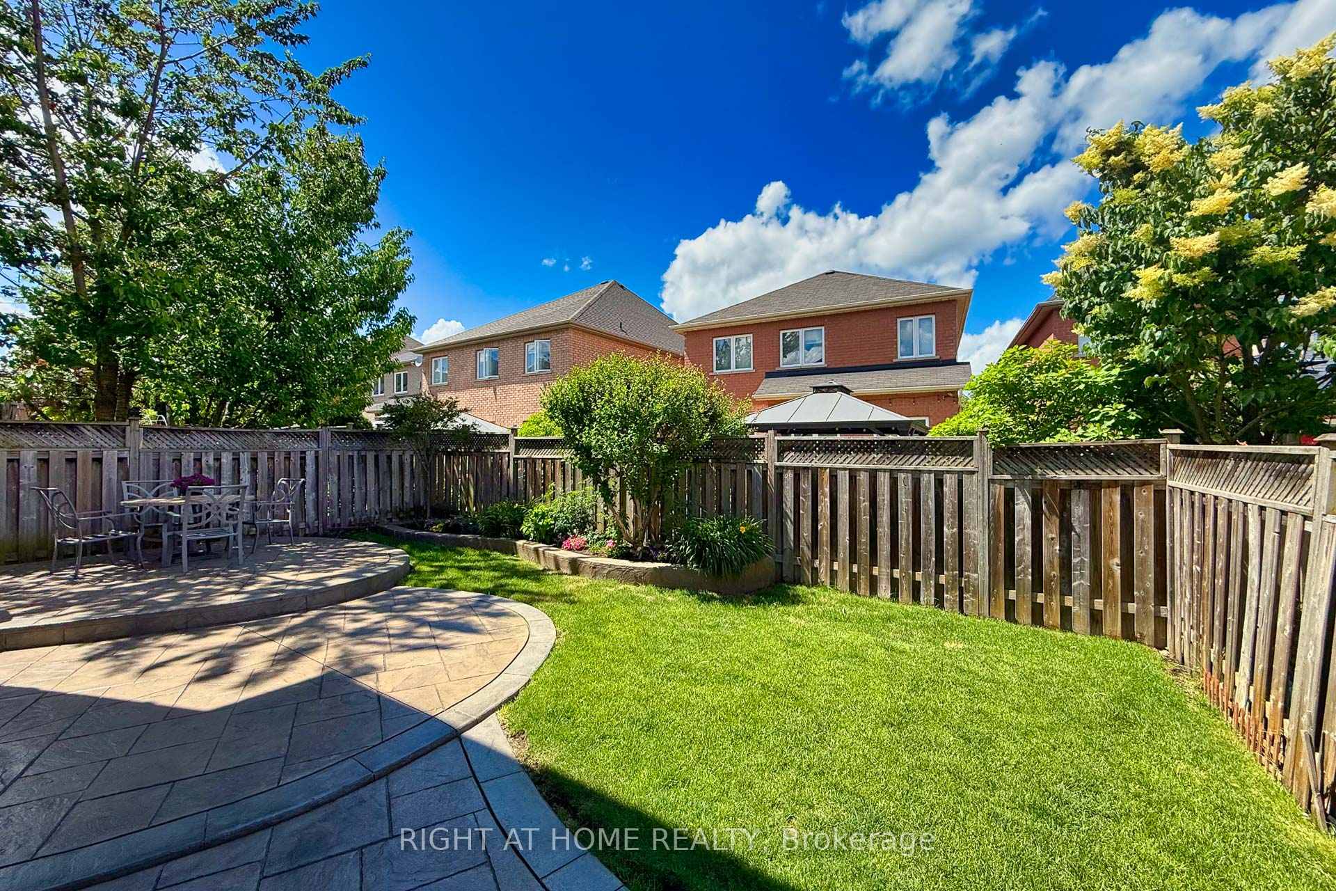 Photo 49 of 26 Ravel Drive, Vaughan, Patterson — HOMEH