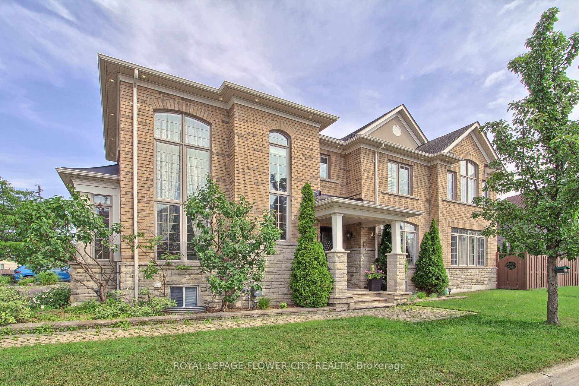 Photo of 124 Playfair Terrace