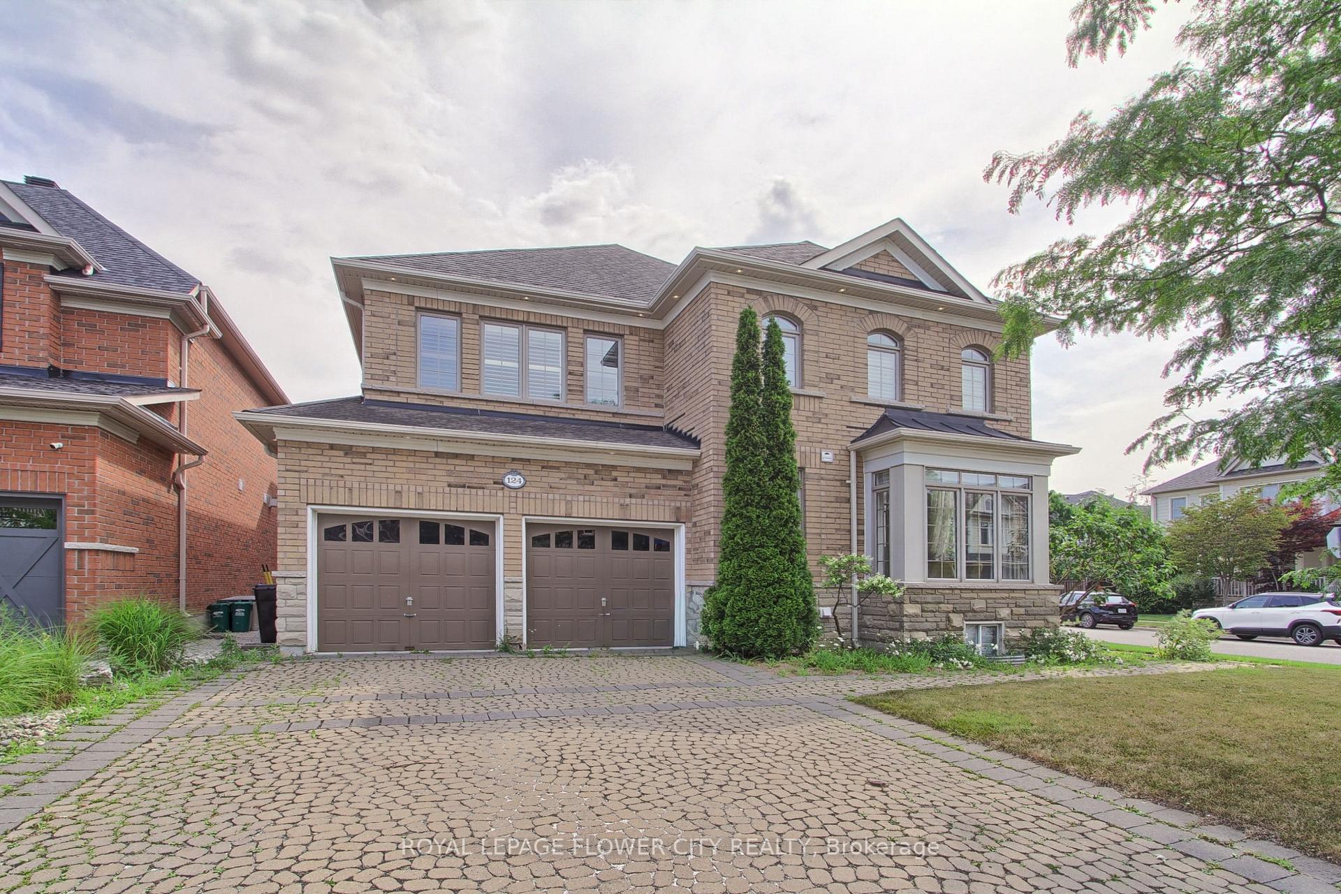 Photo 2 of 124 Playfair Terrace, Milton, Scott — HOMEH