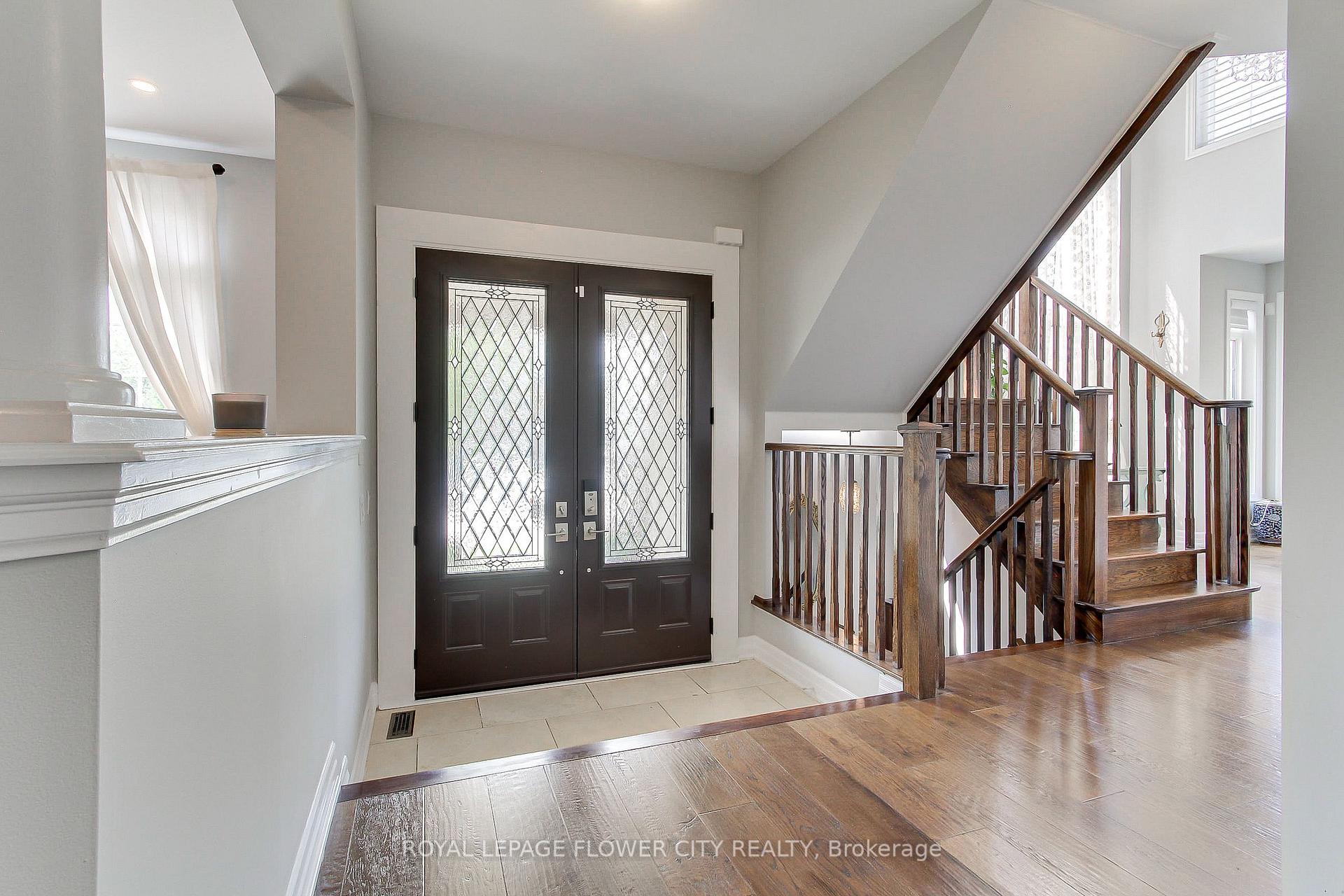 Photo 3 of 124 Playfair Terrace, Milton, Scott — HOMEH