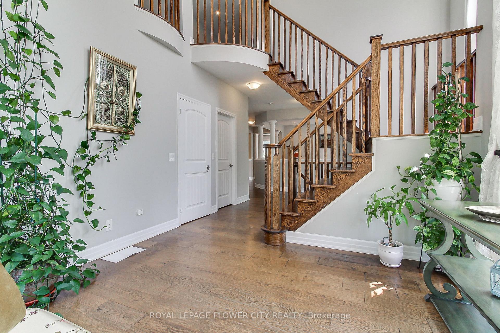 Photo 5 of 124 Playfair Terrace, Milton, Scott — HOMEH