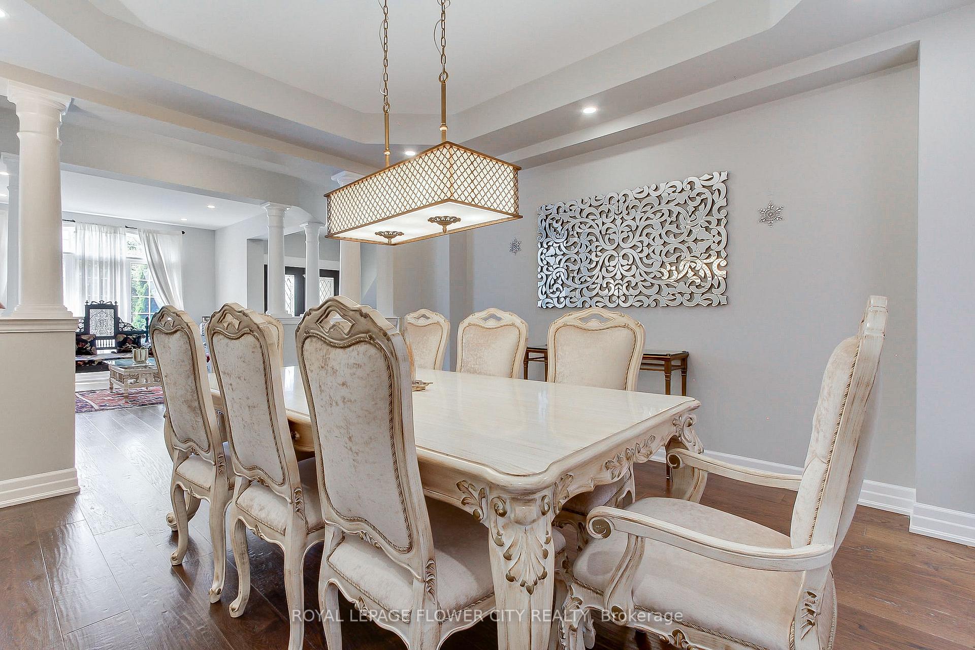 Photo 7 of 124 Playfair Terrace, Milton, Scott — HOMEH