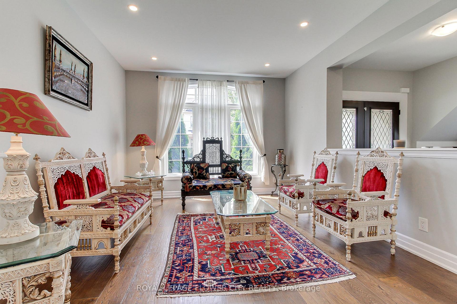 Photo 9 of 124 Playfair Terrace, Milton, Scott — HOMEH