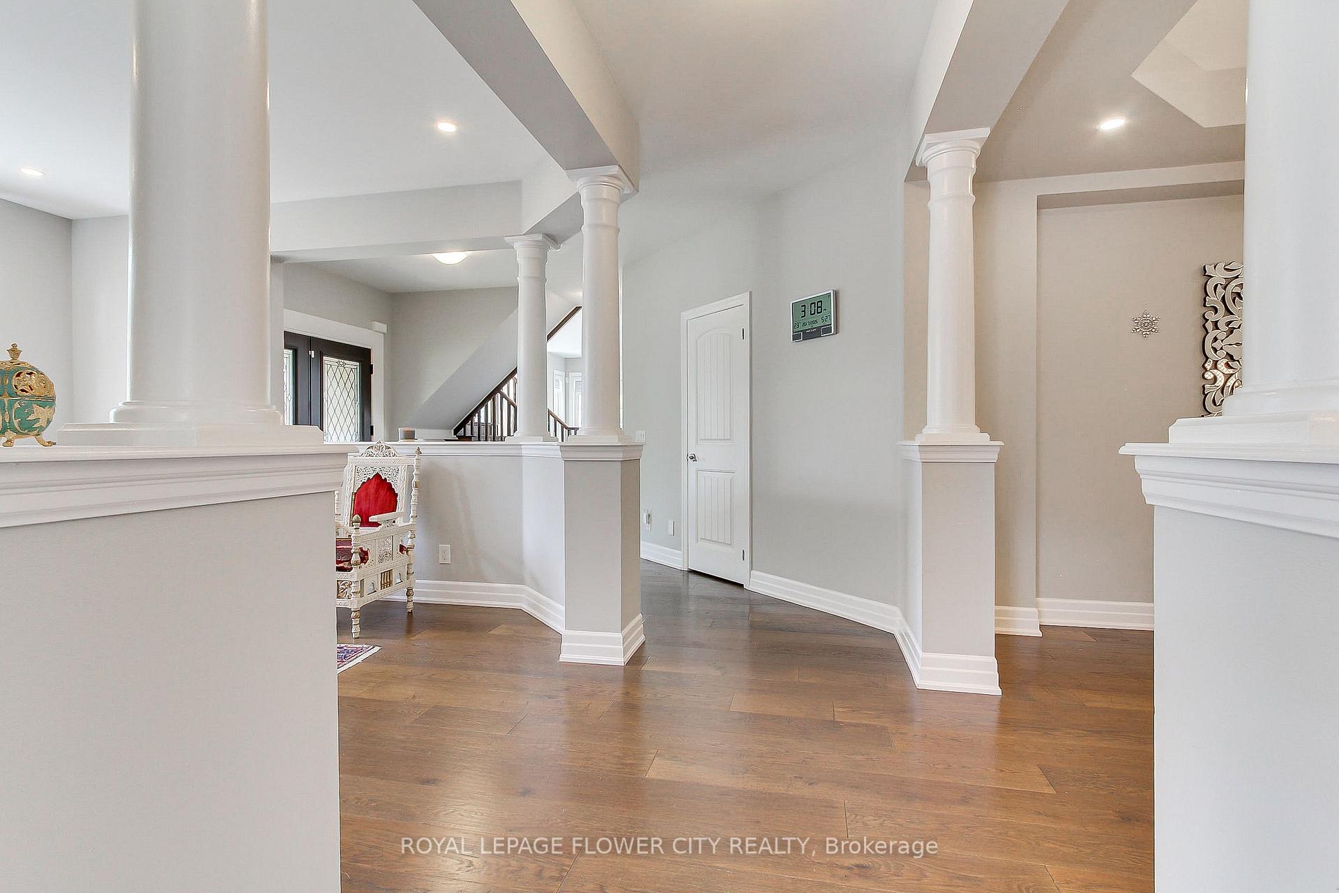 Photo 10 of 124 Playfair Terrace, Milton, Scott — HOMEH