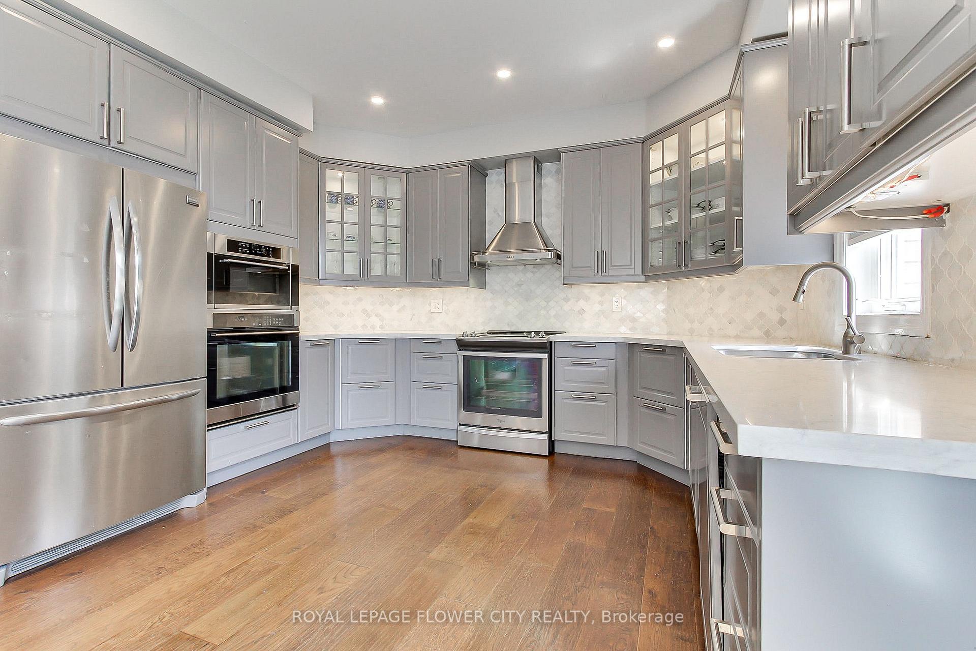 Photo 11 of 124 Playfair Terrace, Milton, Scott — HOMEH