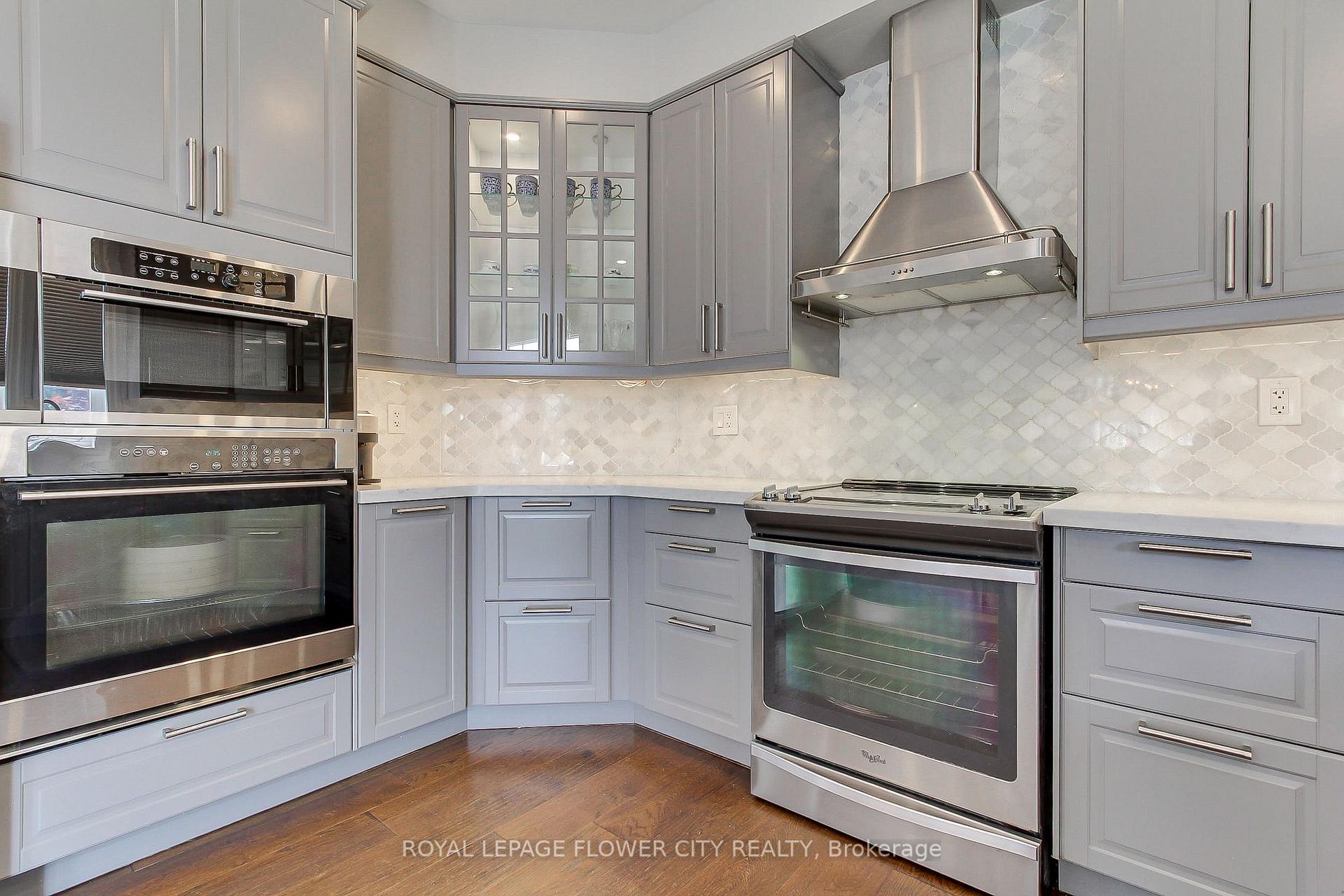 Photo 12 of 124 Playfair Terrace, Milton, Scott — HOMEH