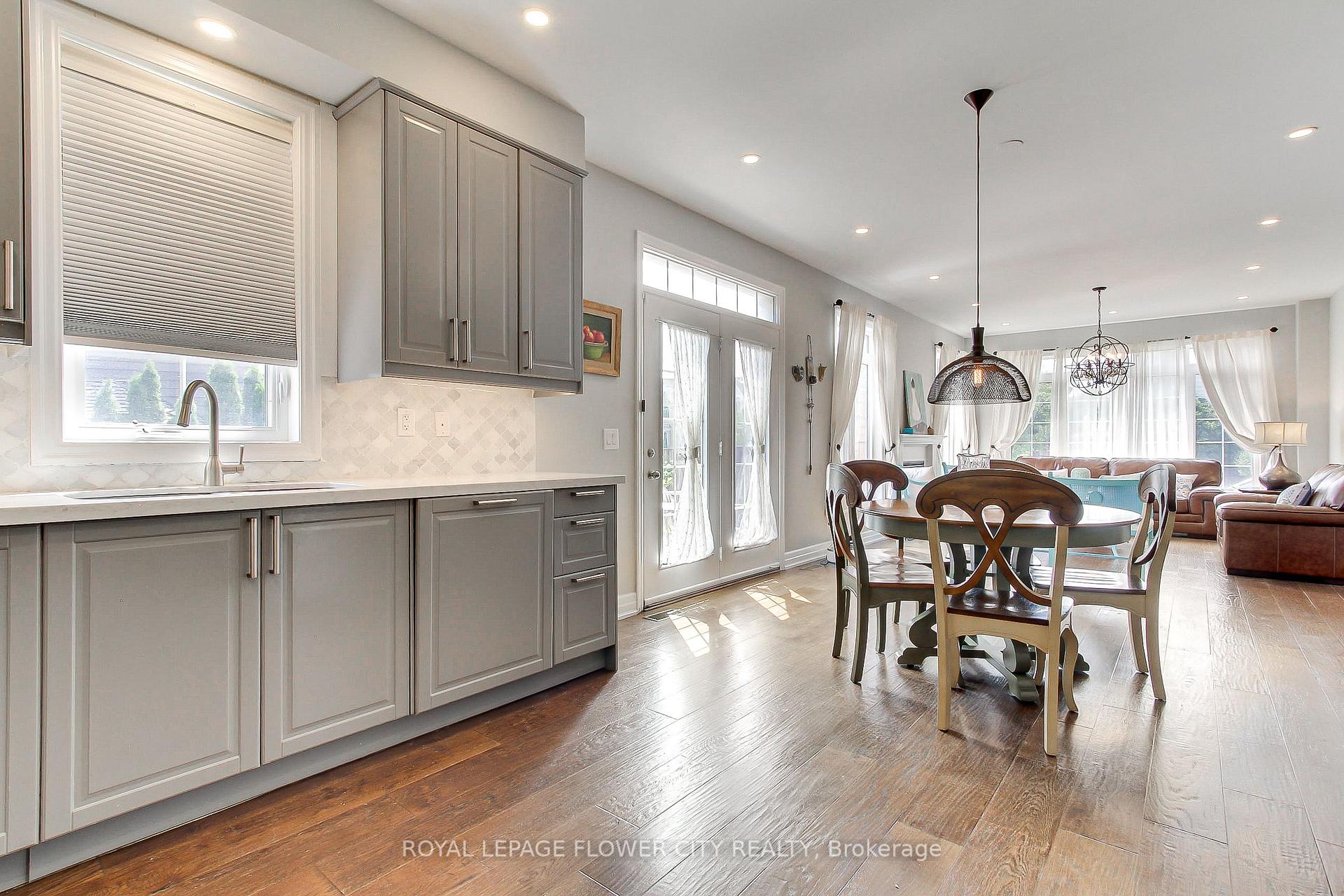 Photo 13 of 124 Playfair Terrace, Milton, Scott — HOMEH