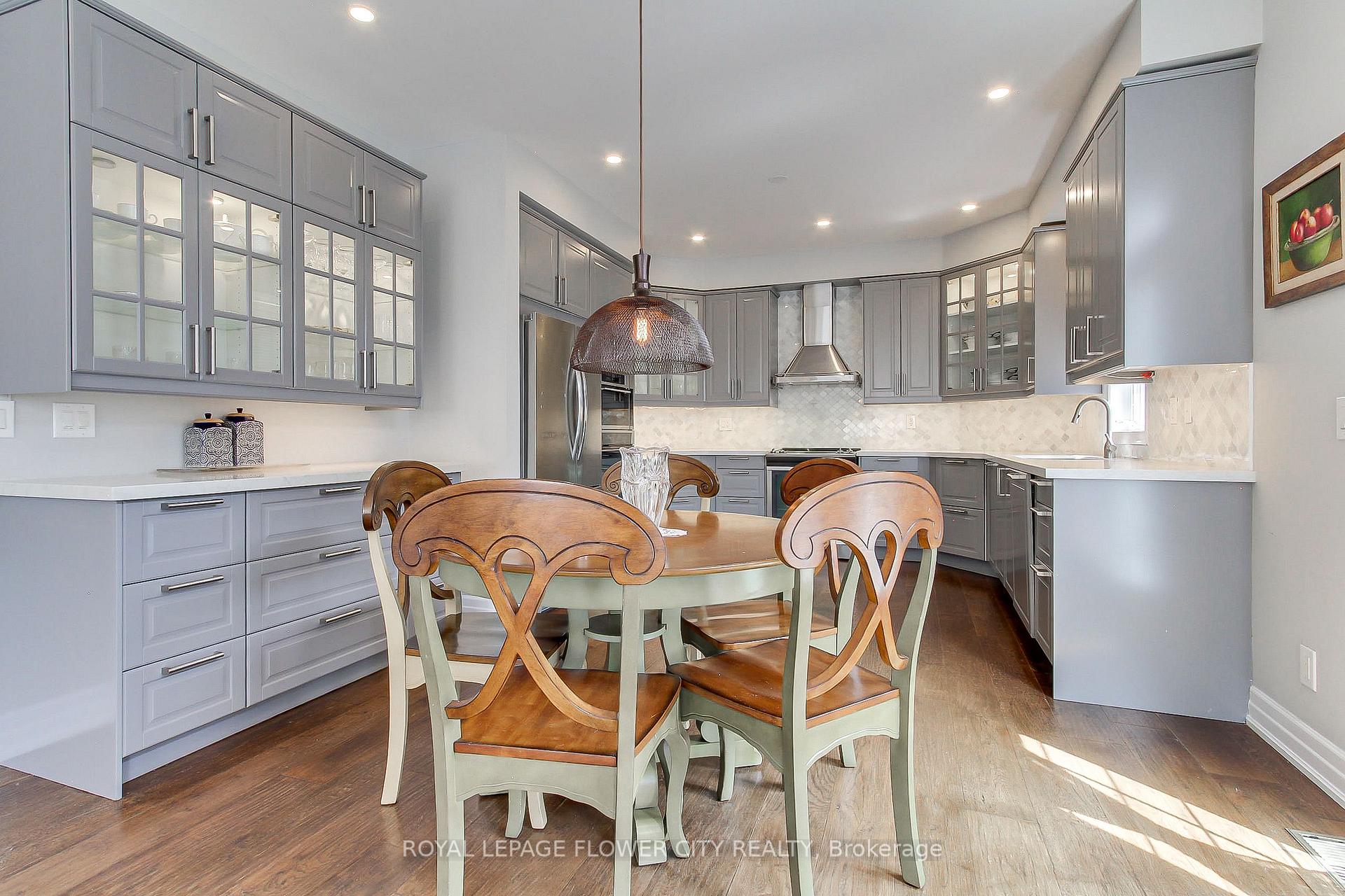 Photo 14 of 124 Playfair Terrace, Milton, Scott — HOMEH
