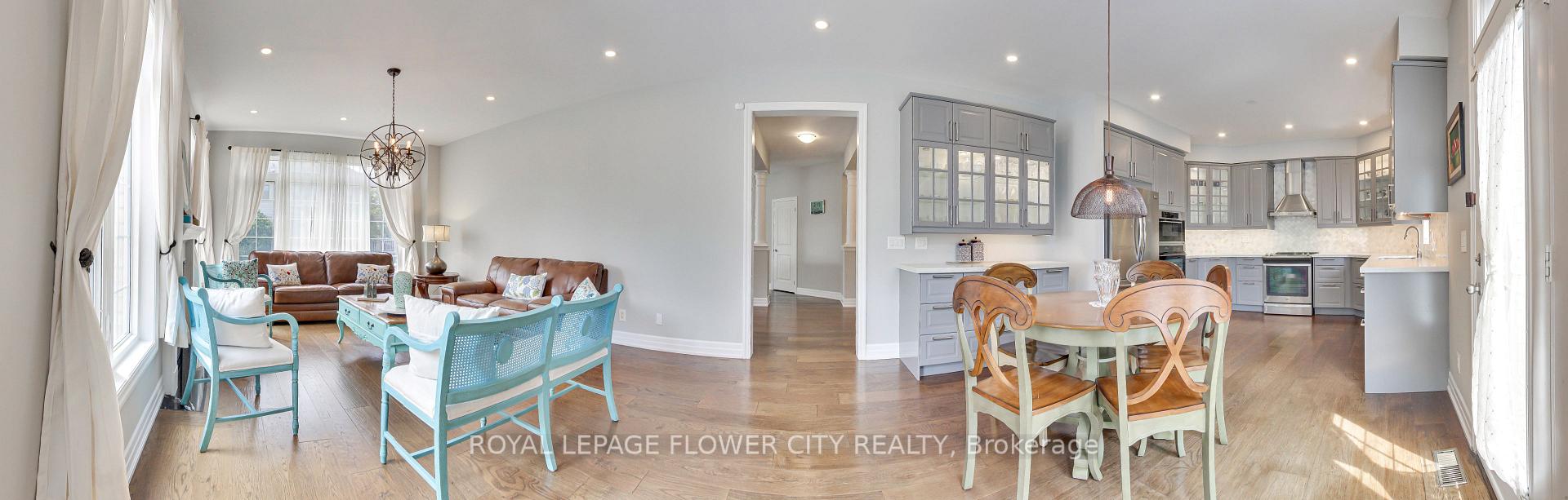 Photo 15 of 124 Playfair Terrace, Milton, Scott — HOMEH