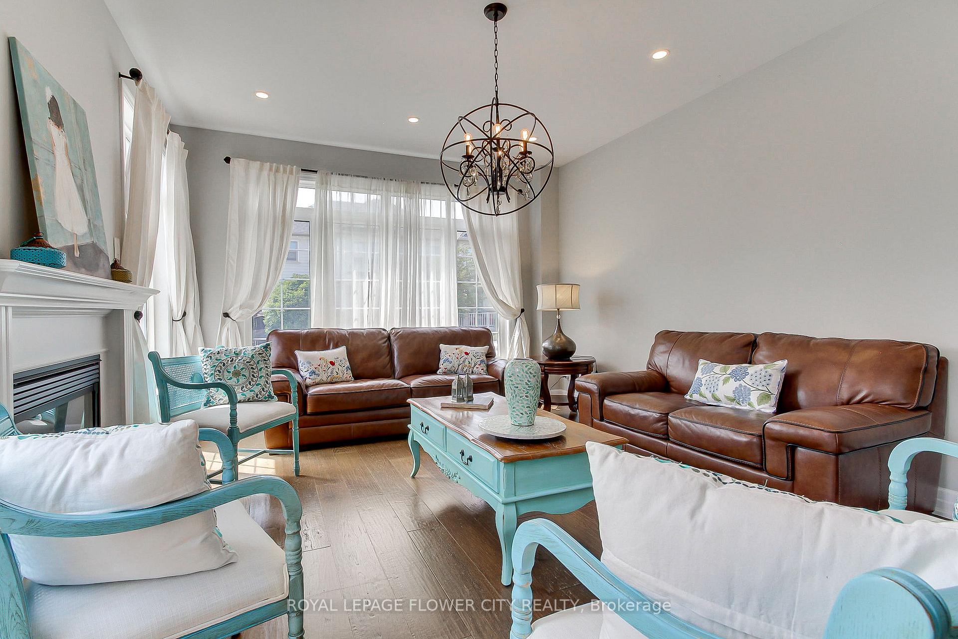Photo 17 of 124 Playfair Terrace, Milton, Scott — HOMEH