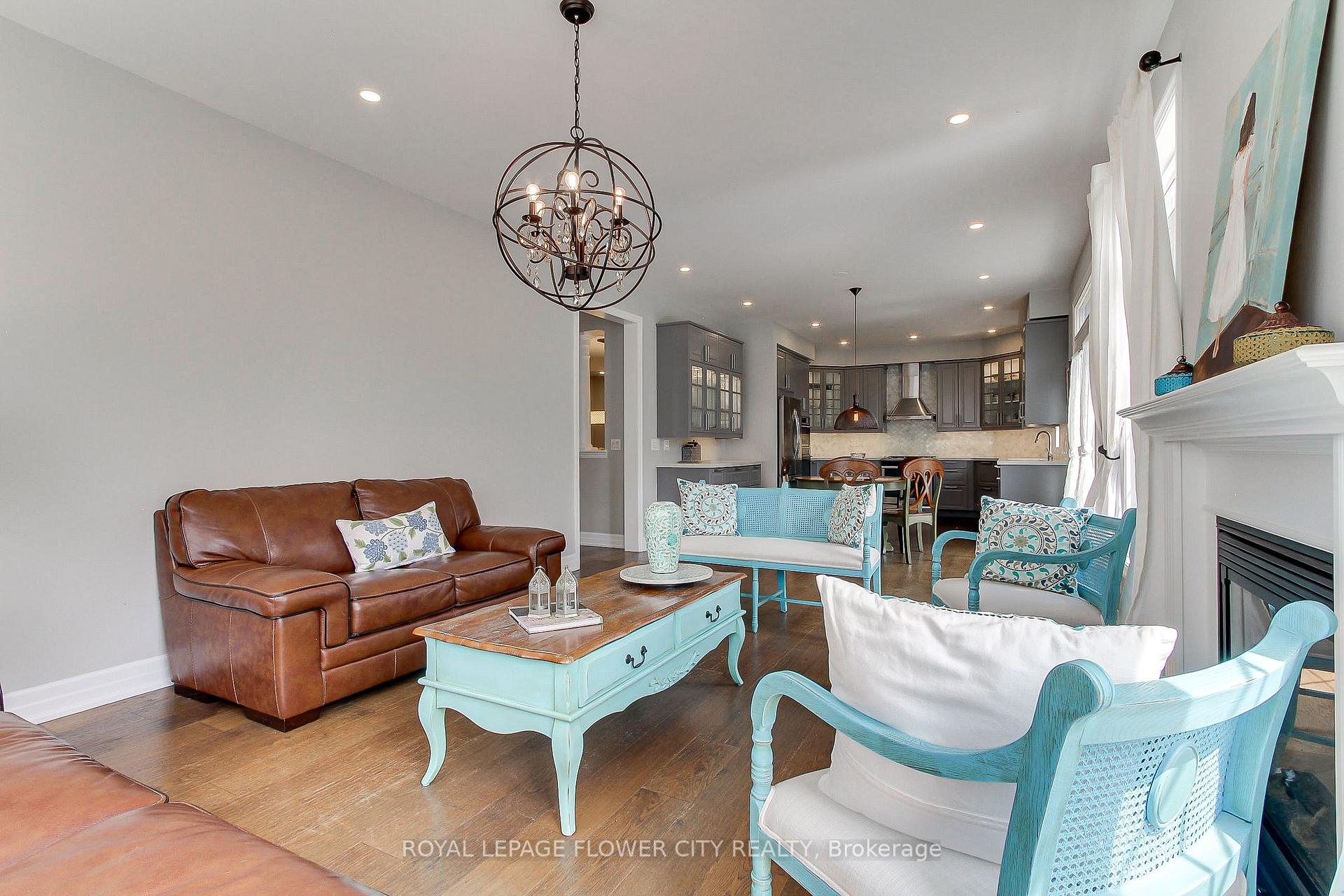 Photo 18 of 124 Playfair Terrace, Milton, Scott — HOMEH