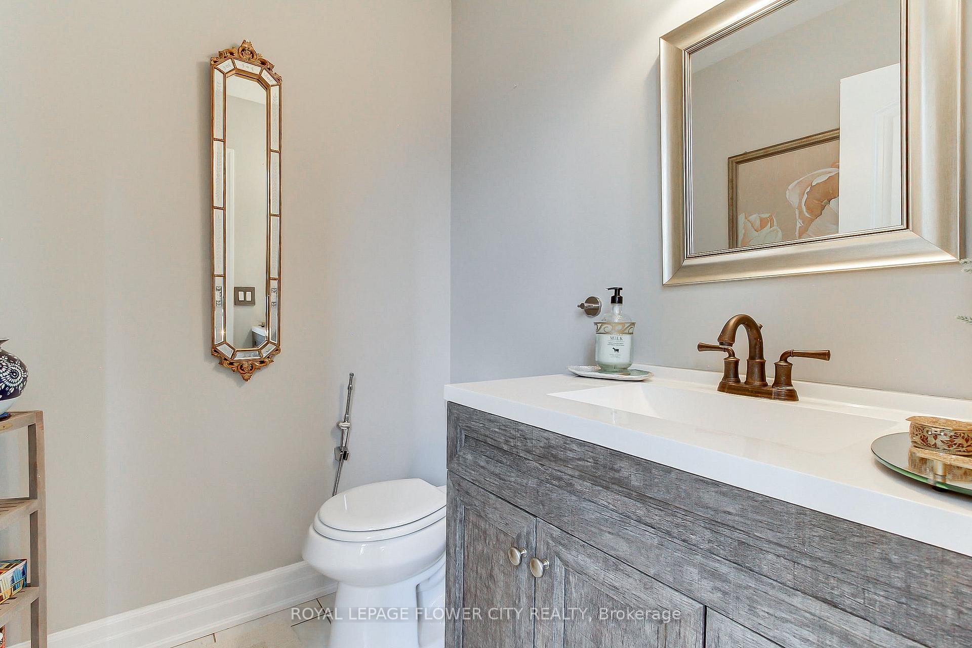 Photo 19 of 124 Playfair Terrace, Milton, Scott — HOMEH